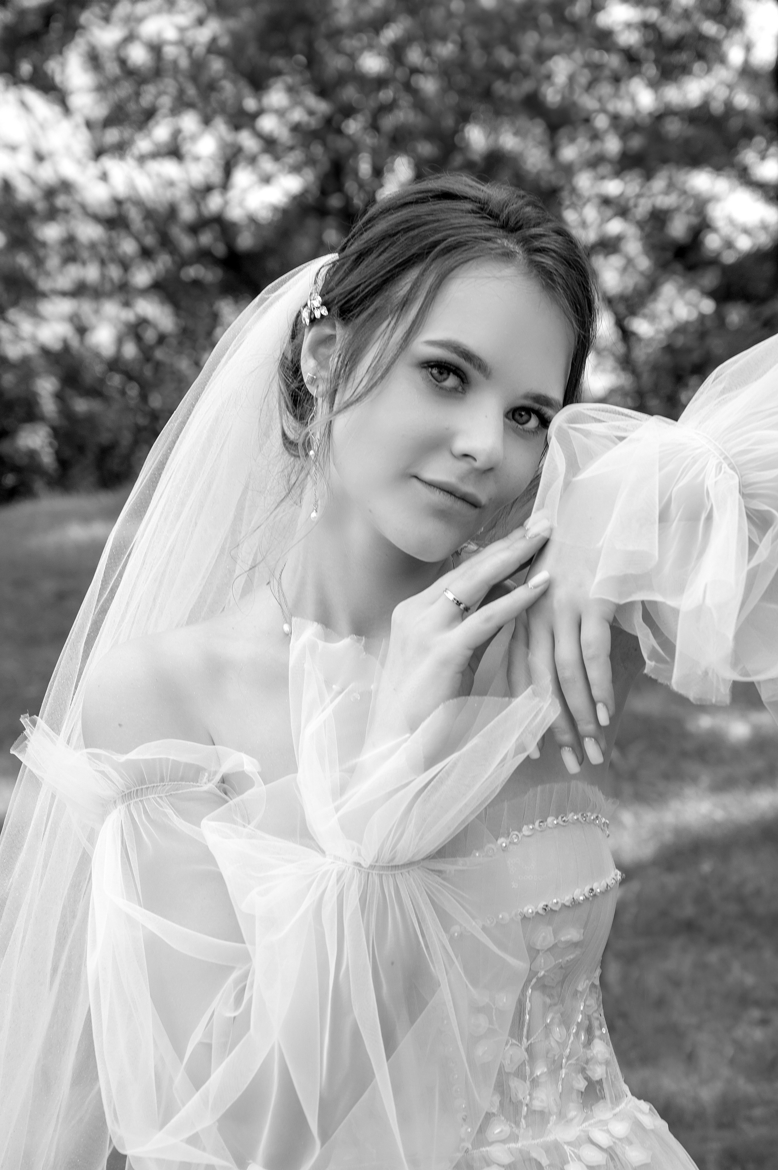 Ольга и Кирилл (съемка в г. Находка) 2023 год. Свадебный и семейный фотограф в Находке и Владивостоке