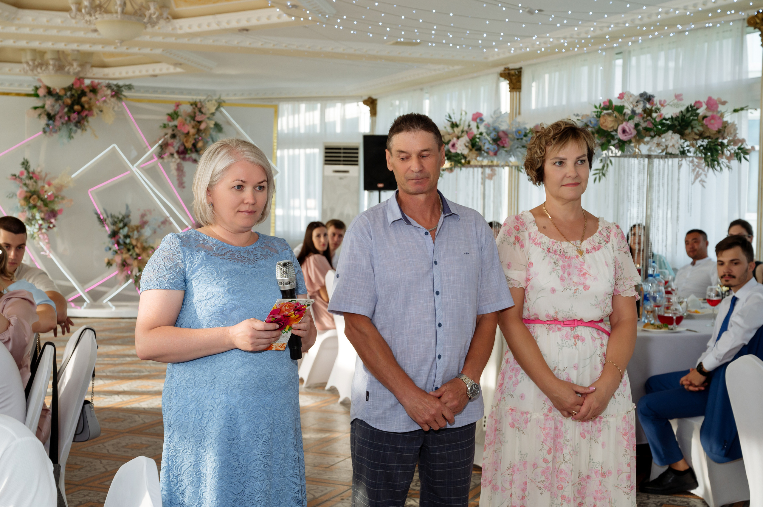 Ольга и Кирилл (съемка в г. Находка) 2023 год. Свадебный и семейный фотограф в Находке и Владивостоке