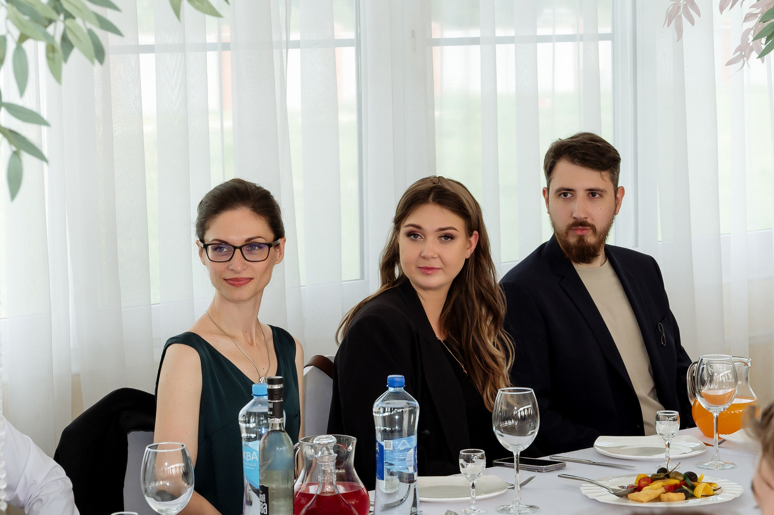 Ольга и Кирилл (съемка в г. Находка) 2023 год. Свадебный и семейный фотограф в Находке и Владивостоке