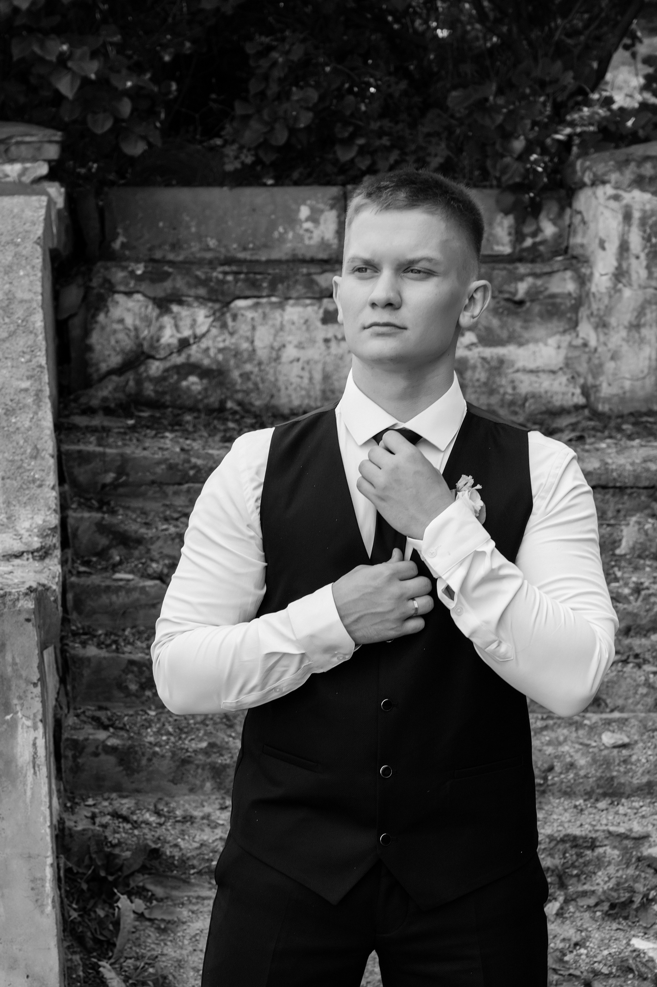 Ольга и Кирилл (съемка в г. Находка) 2023 год. Свадебный и семейный фотограф в Находке и Владивостоке