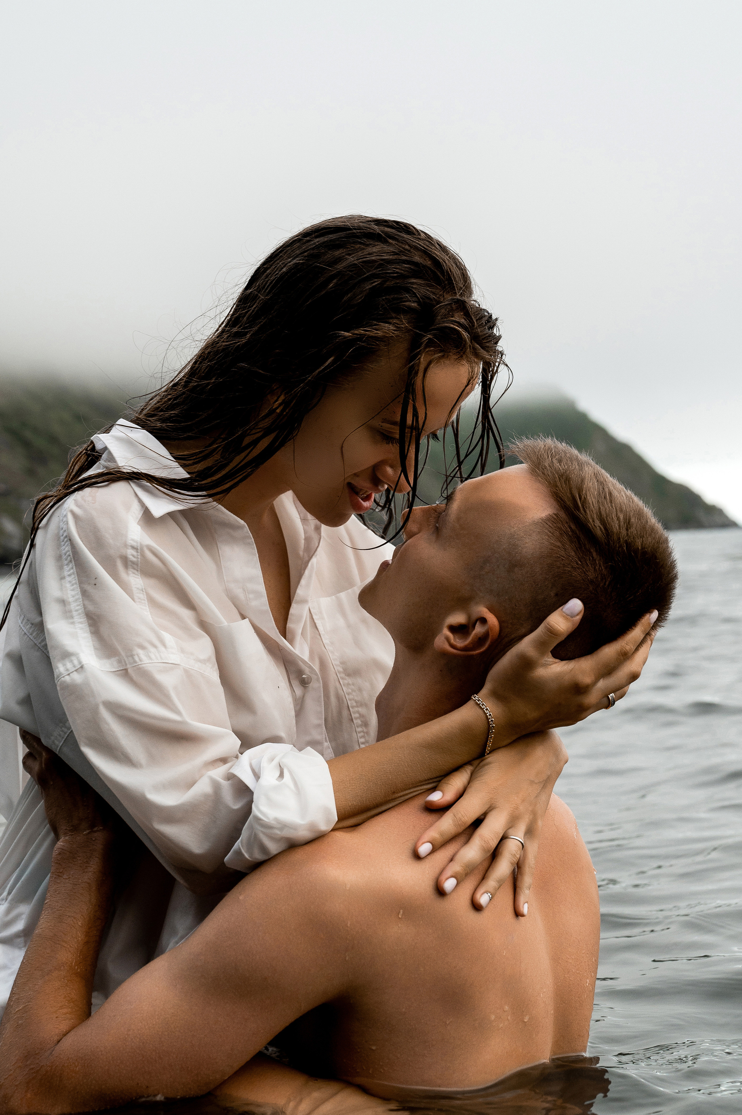 Фотограф в Находке Елена Белая. Семейный фотограф. Детский фотограф. Свадебный и семейный фотограф в Находке и Владивостоке