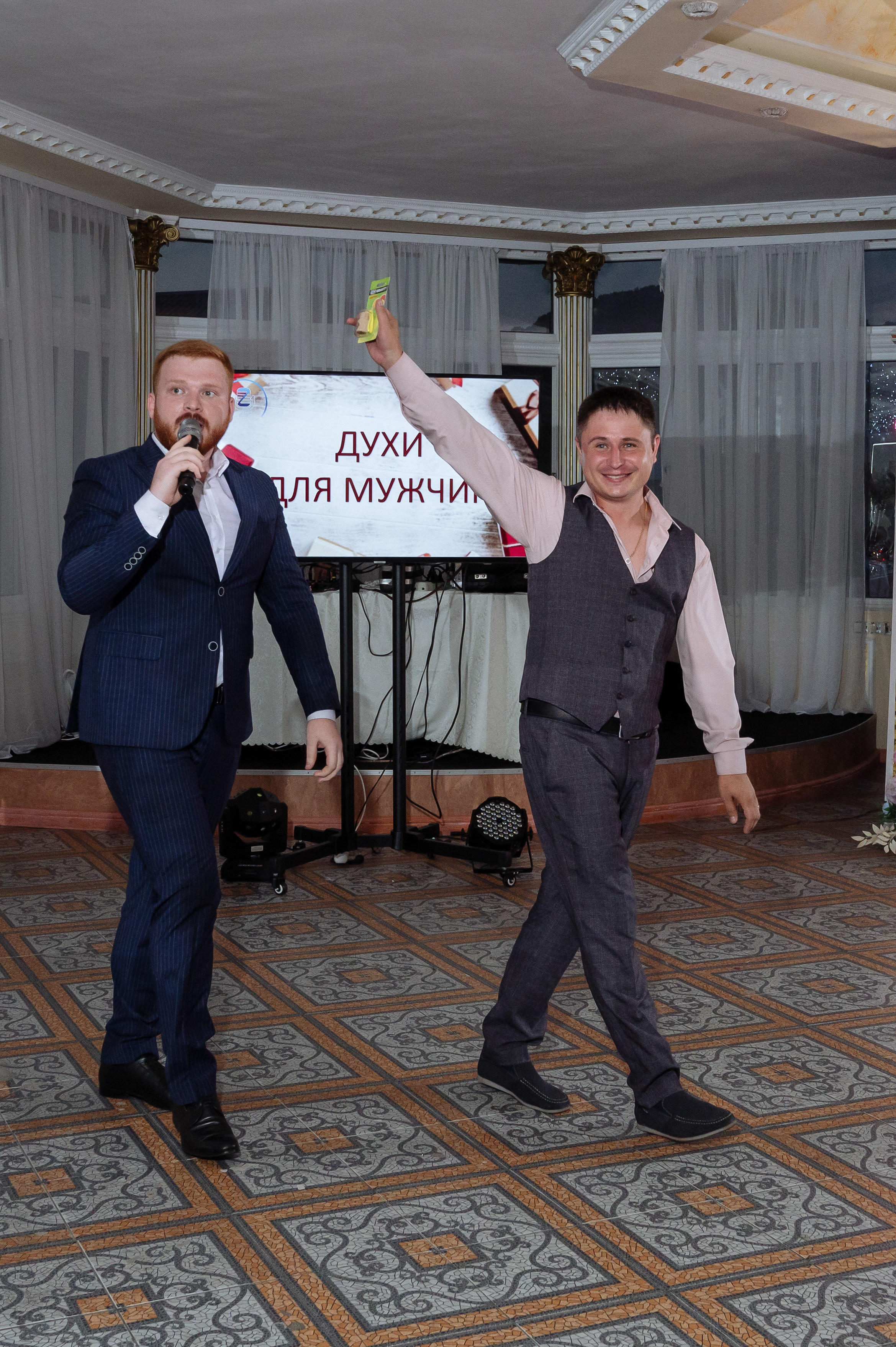 Ольга и Кирилл (съемка в г. Находка) 2023 год. Свадебный и семейный фотограф в Находке и Владивостоке