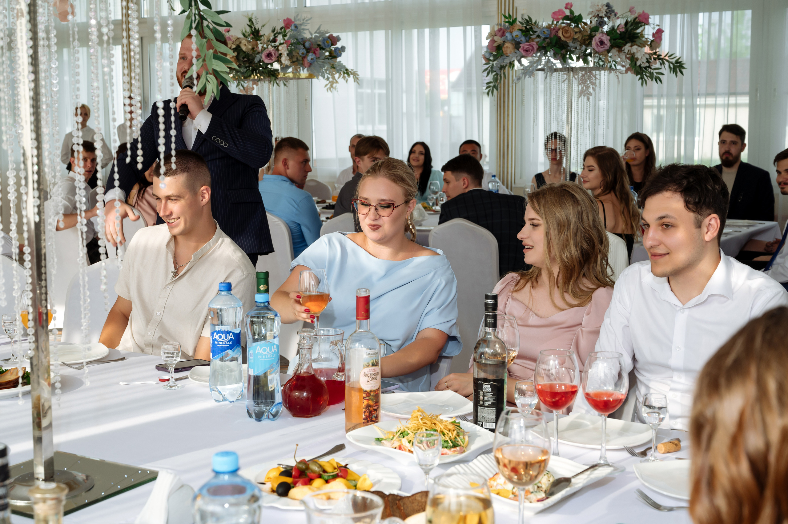 Ольга и Кирилл (съемка в г. Находка) 2023 год. Свадебный и семейный фотограф в Находке и Владивостоке