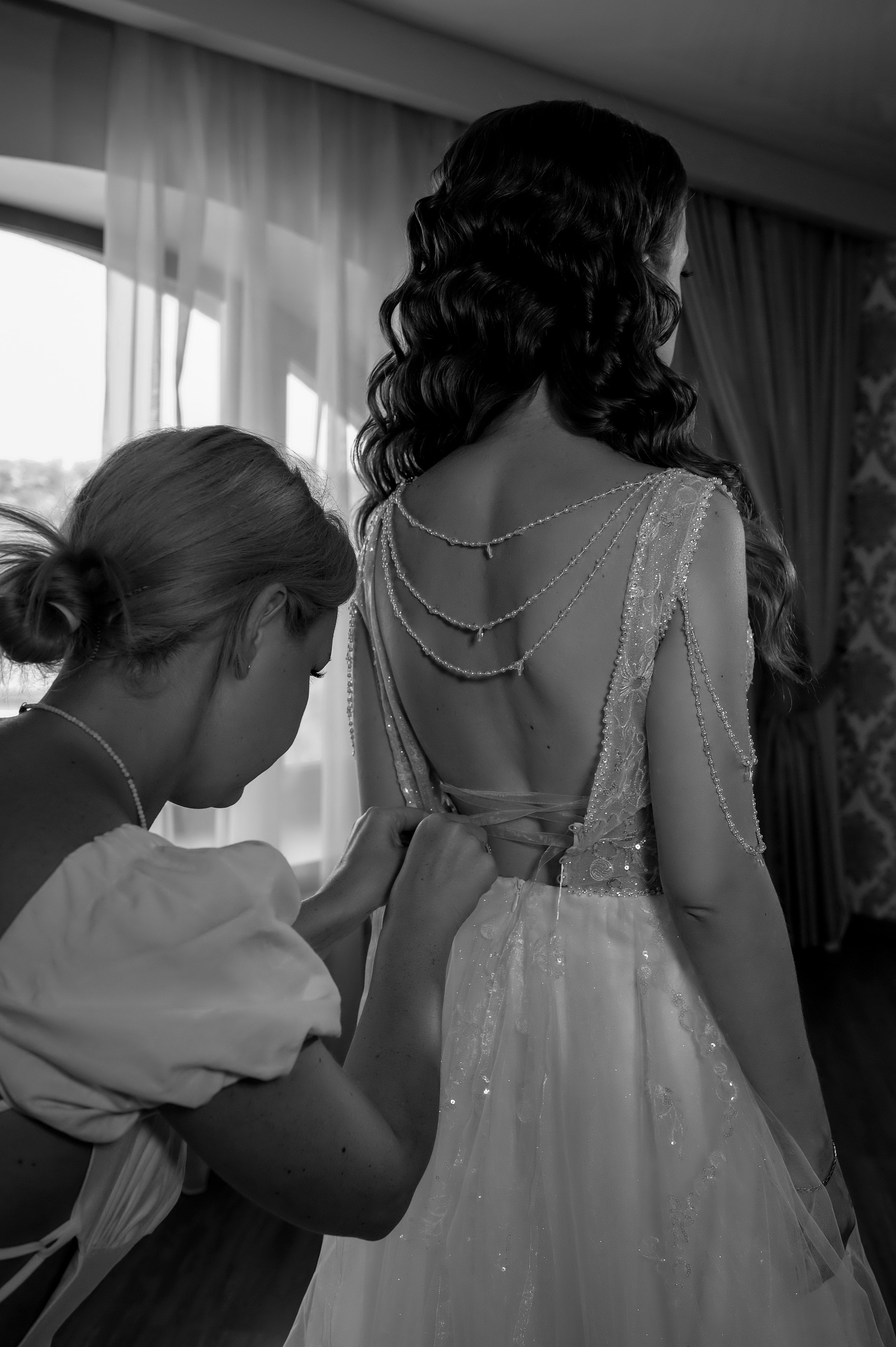 Анастасия и Максим. Свадебный и семейный фотограф в Находке и Владивостоке