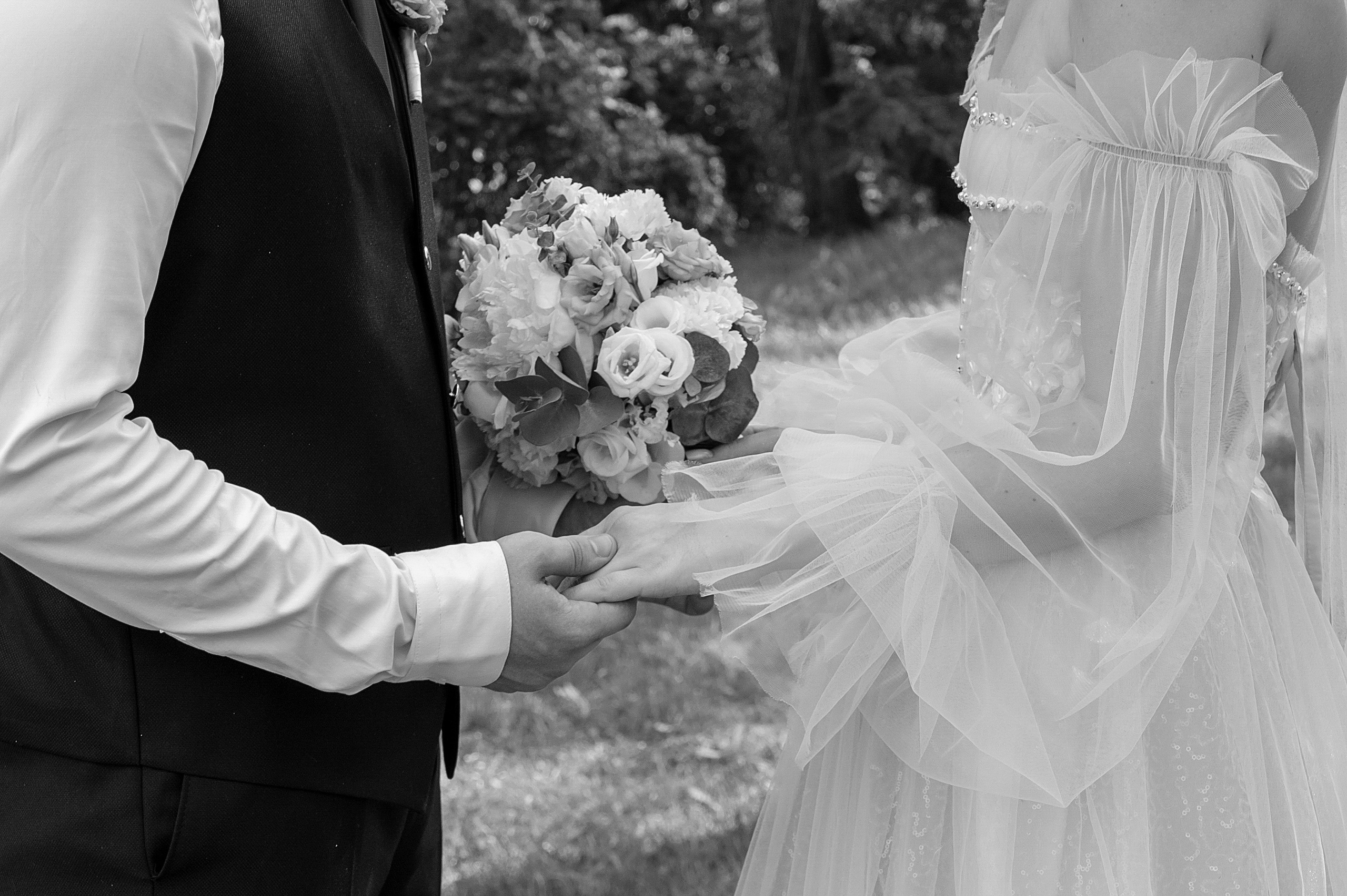 Ольга и Кирилл (съемка в г. Находка) 2023 год. Свадебный и семейный фотограф в Находке и Владивостоке