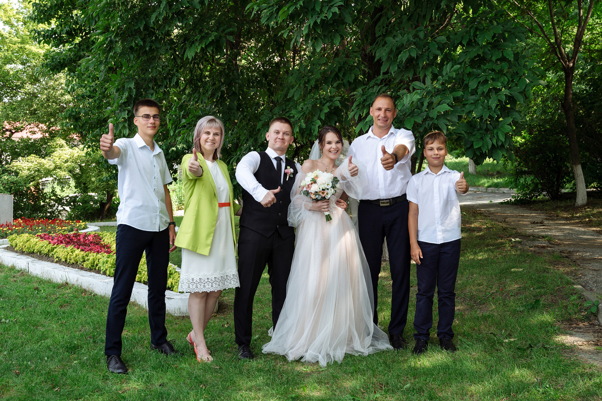 Ольга и Кирилл (съемка в г. Находка) 2023 год. Свадебный и семейный фотограф в Находке и Владивостоке