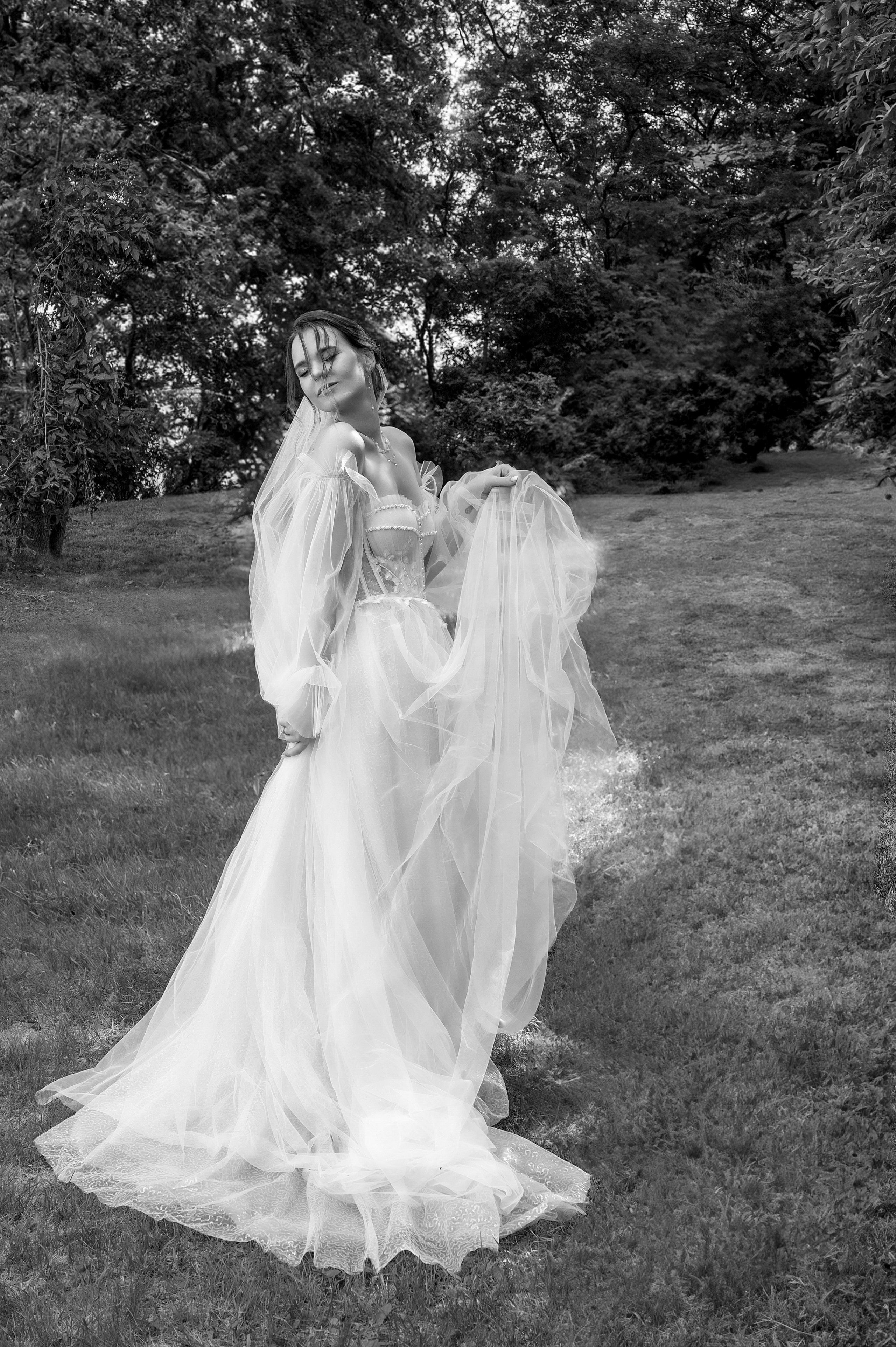 Ольга и Кирилл (съемка в г. Находка) 2023 год. Свадебный и семейный фотограф в Находке и Владивостоке