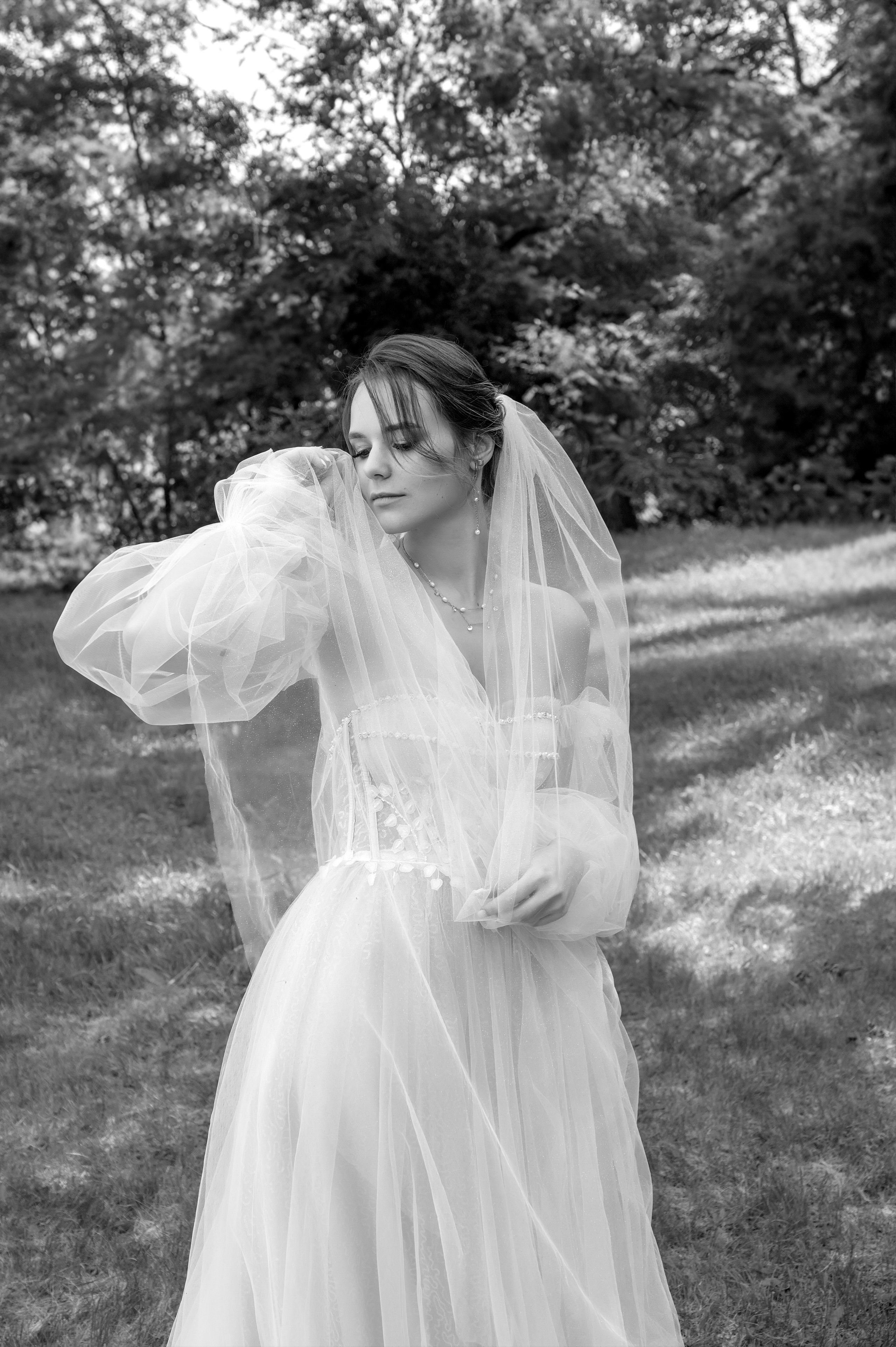 Ольга и Кирилл (съемка в г. Находка) 2023 год. Свадебный и семейный фотограф в Находке и Владивостоке