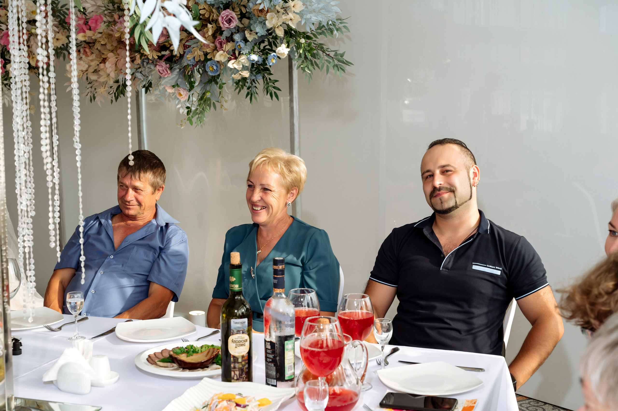 Ольга и Кирилл (съемка в г. Находка) 2023 год. Свадебный и семейный фотограф в Находке и Владивостоке