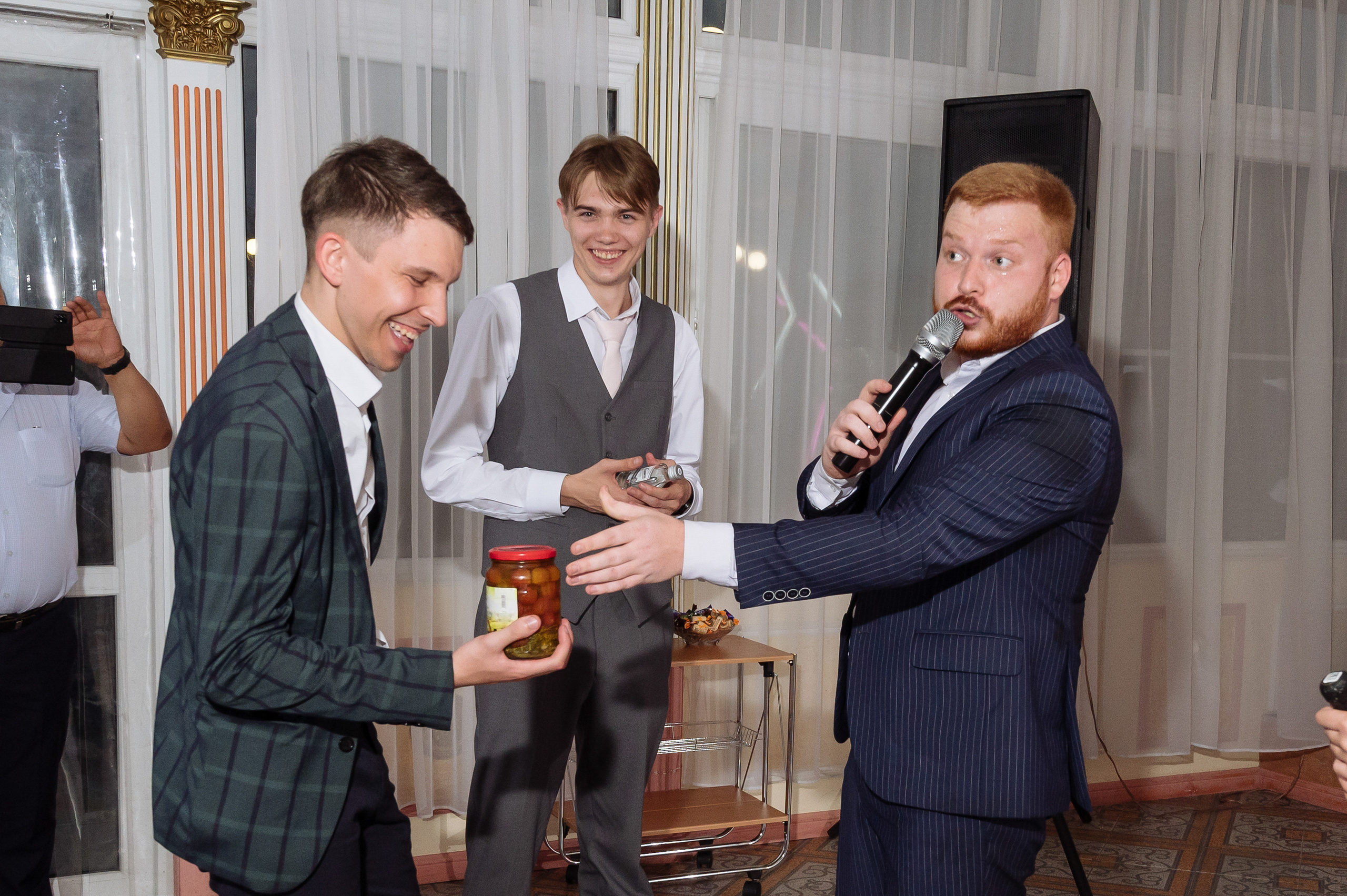 Ольга и Кирилл (съемка в г. Находка) 2023 год. Свадебный и семейный фотограф в Находке и Владивостоке