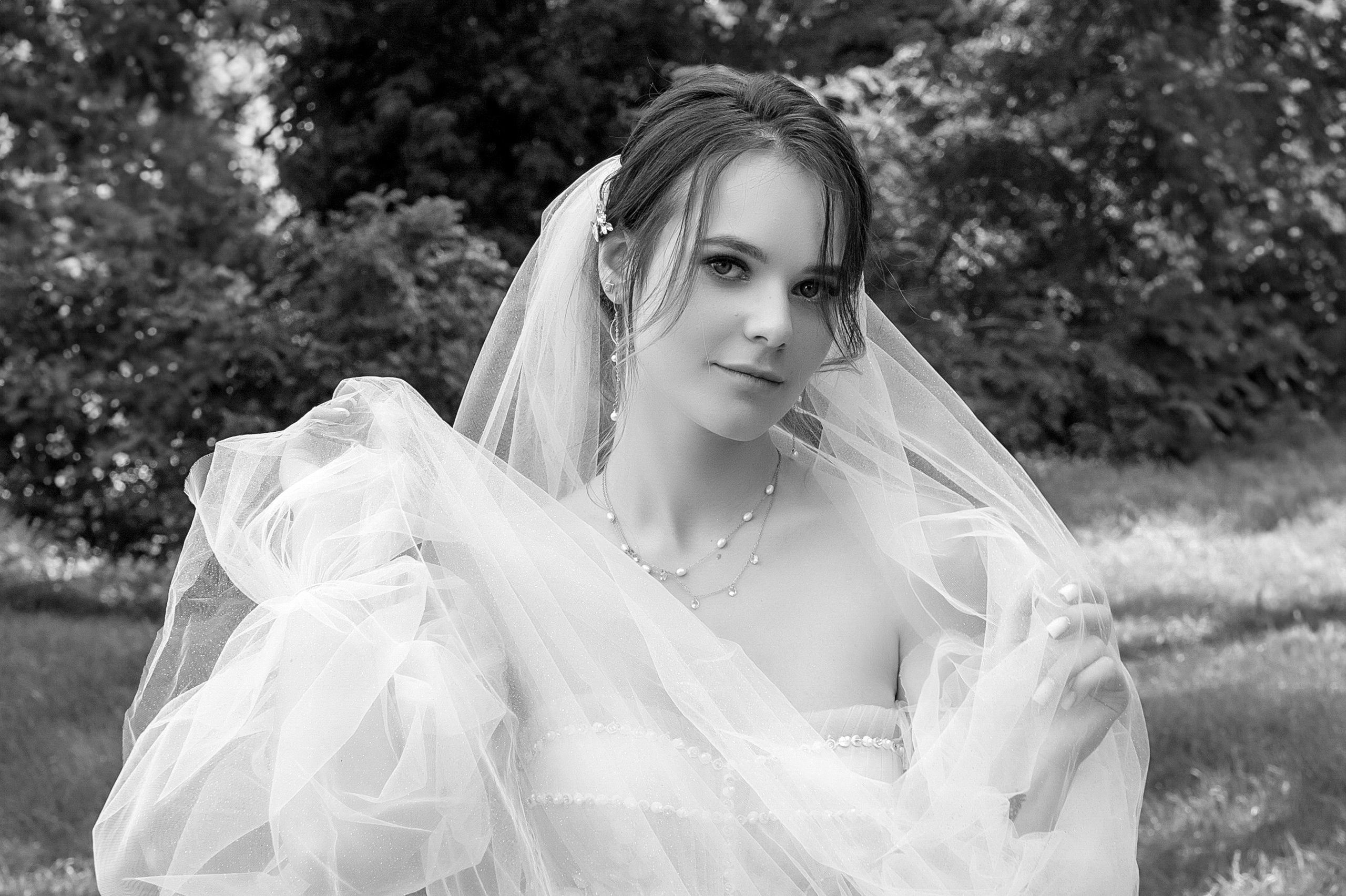 Ольга и Кирилл (съемка в г. Находка) 2023 год. Свадебный и семейный фотограф в Находке и Владивостоке