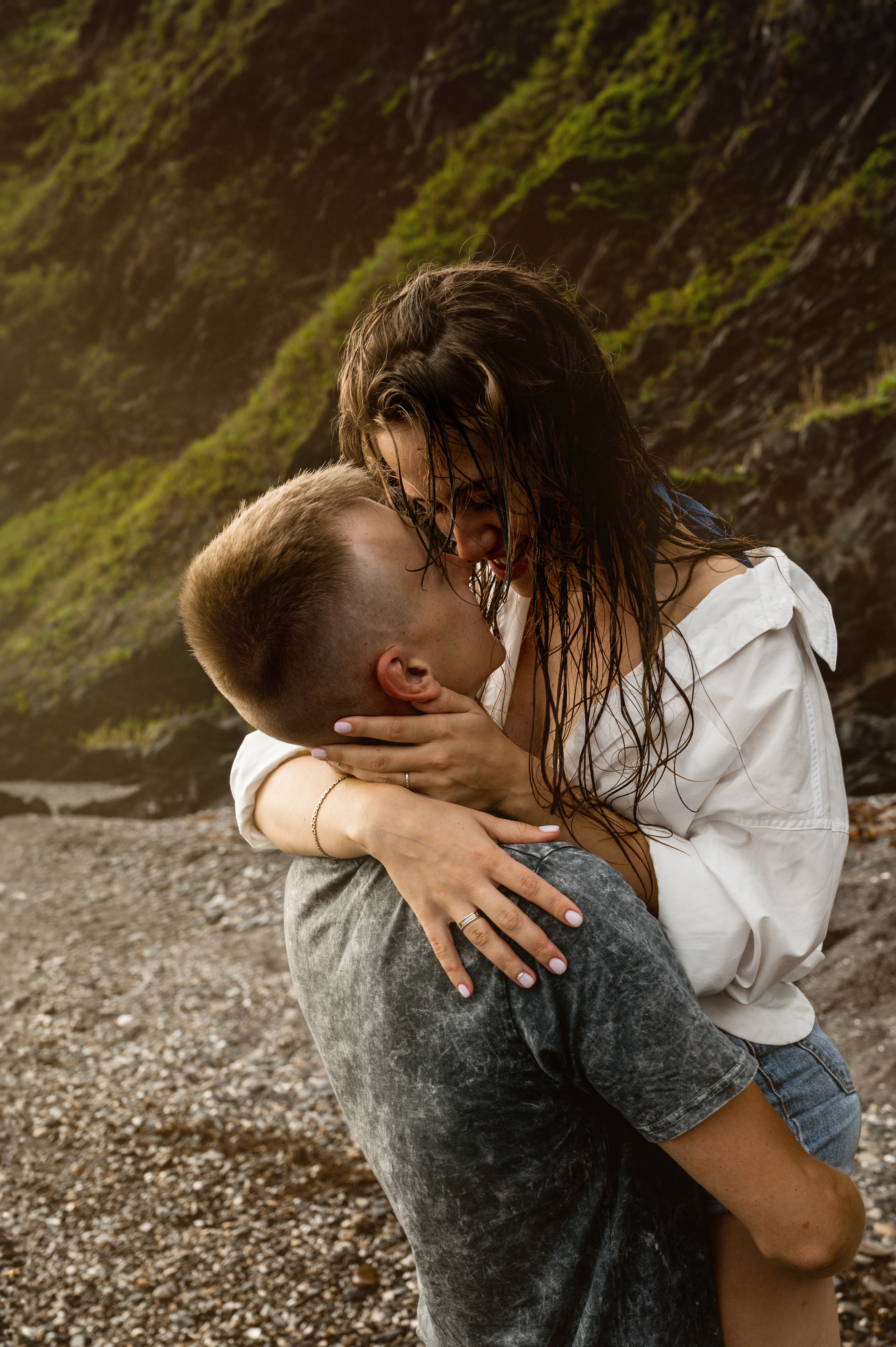 Фотограф в Находке Елена Белая. Семейный фотограф. Детский фотограф. Свадебный и семейный фотограф в Находке и Владивостоке