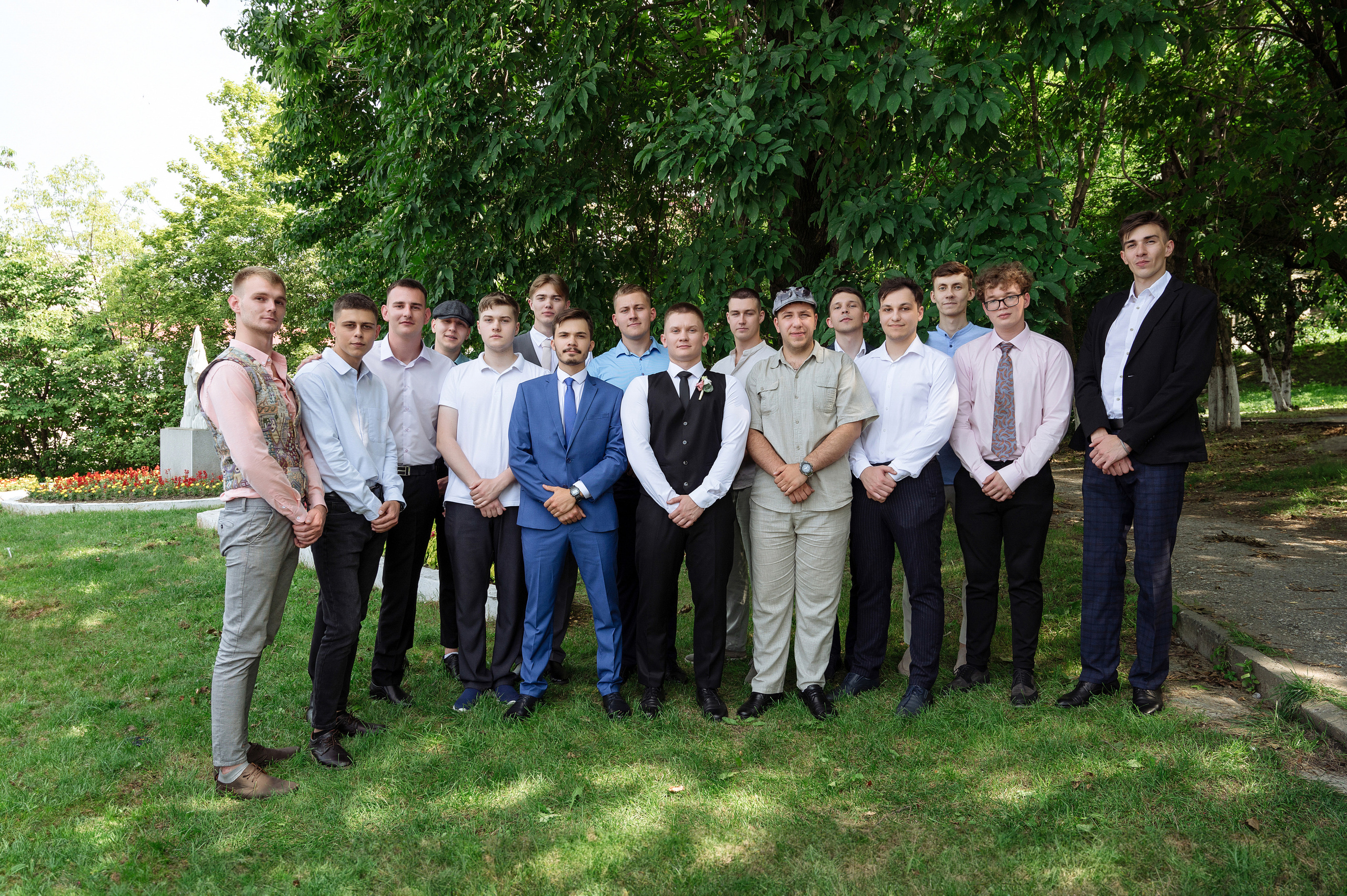 Ольга и Кирилл (съемка в г. Находка) 2023 год. Свадебный и семейный фотограф в Находке и Владивостоке