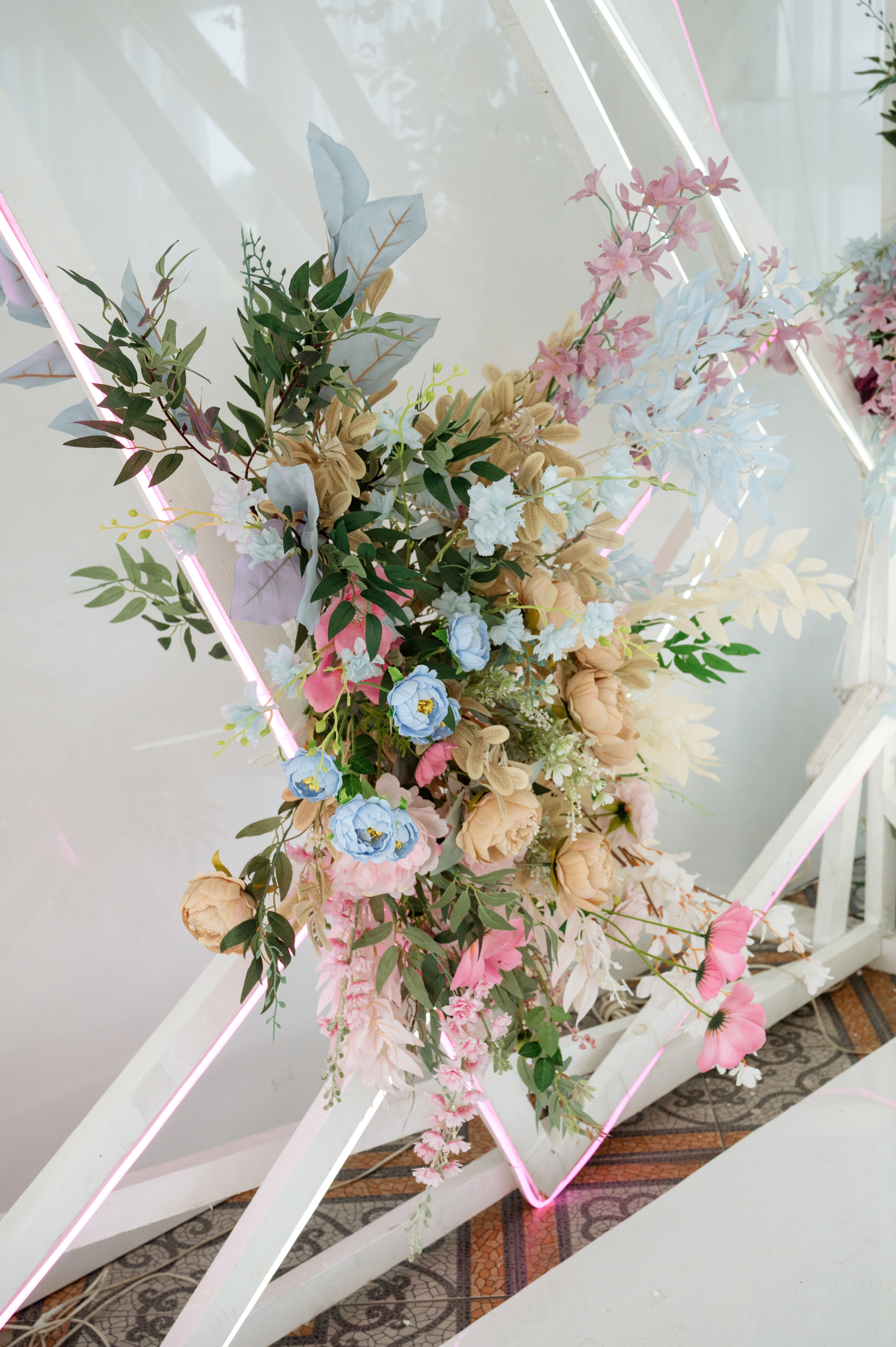 Ольга и Кирилл (съемка в г. Находка) 2023 год. Свадебный и семейный фотограф в Находке и Владивостоке