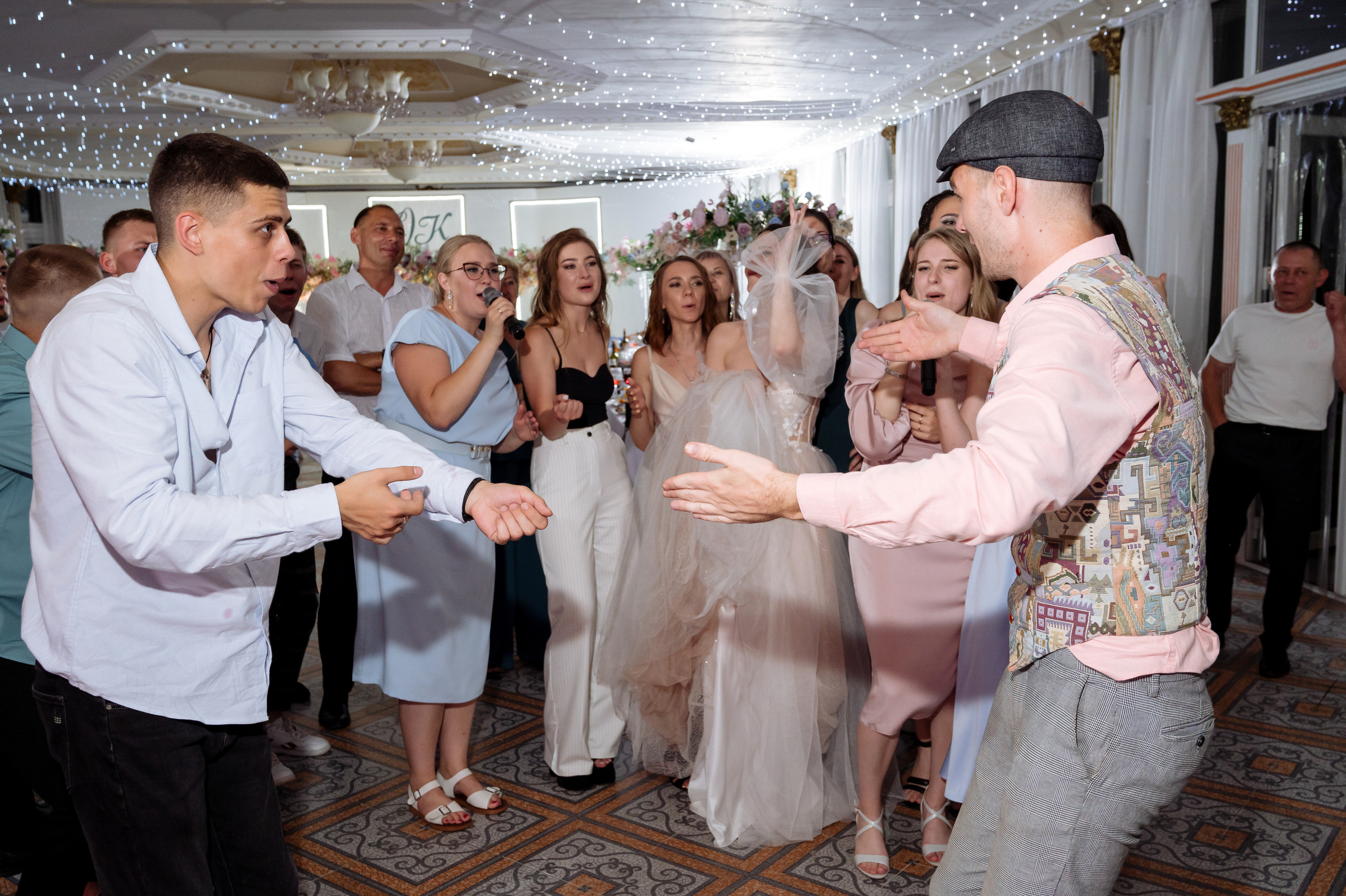 Ольга и Кирилл (съемка в г. Находка) 2023 год. Свадебный и семейный фотограф в Находке и Владивостоке