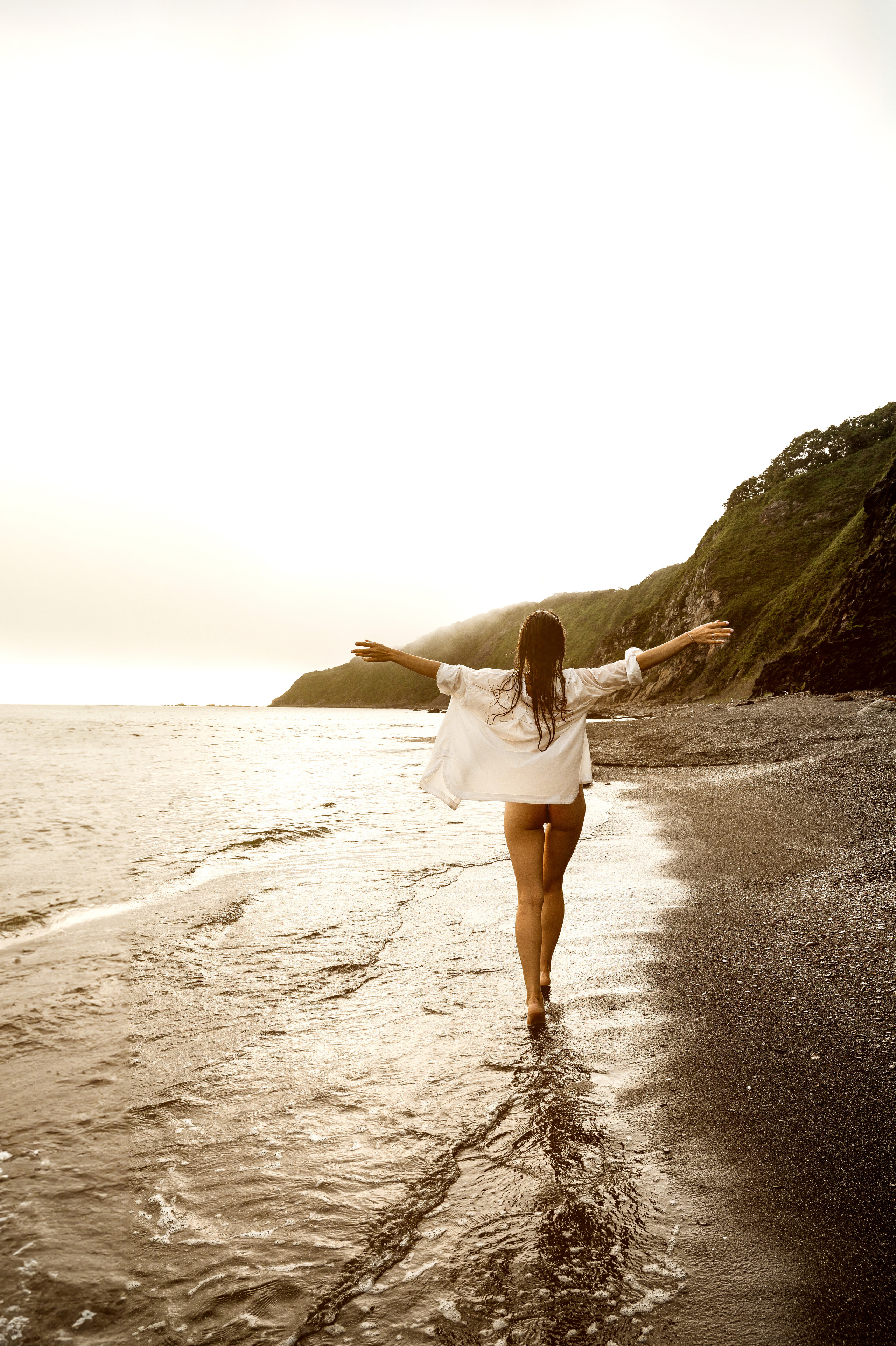 Фотограф в Находке Елена Белая. Семейный фотограф. Детский фотограф. Свадебный и семейный фотограф в Находке и Владивостоке