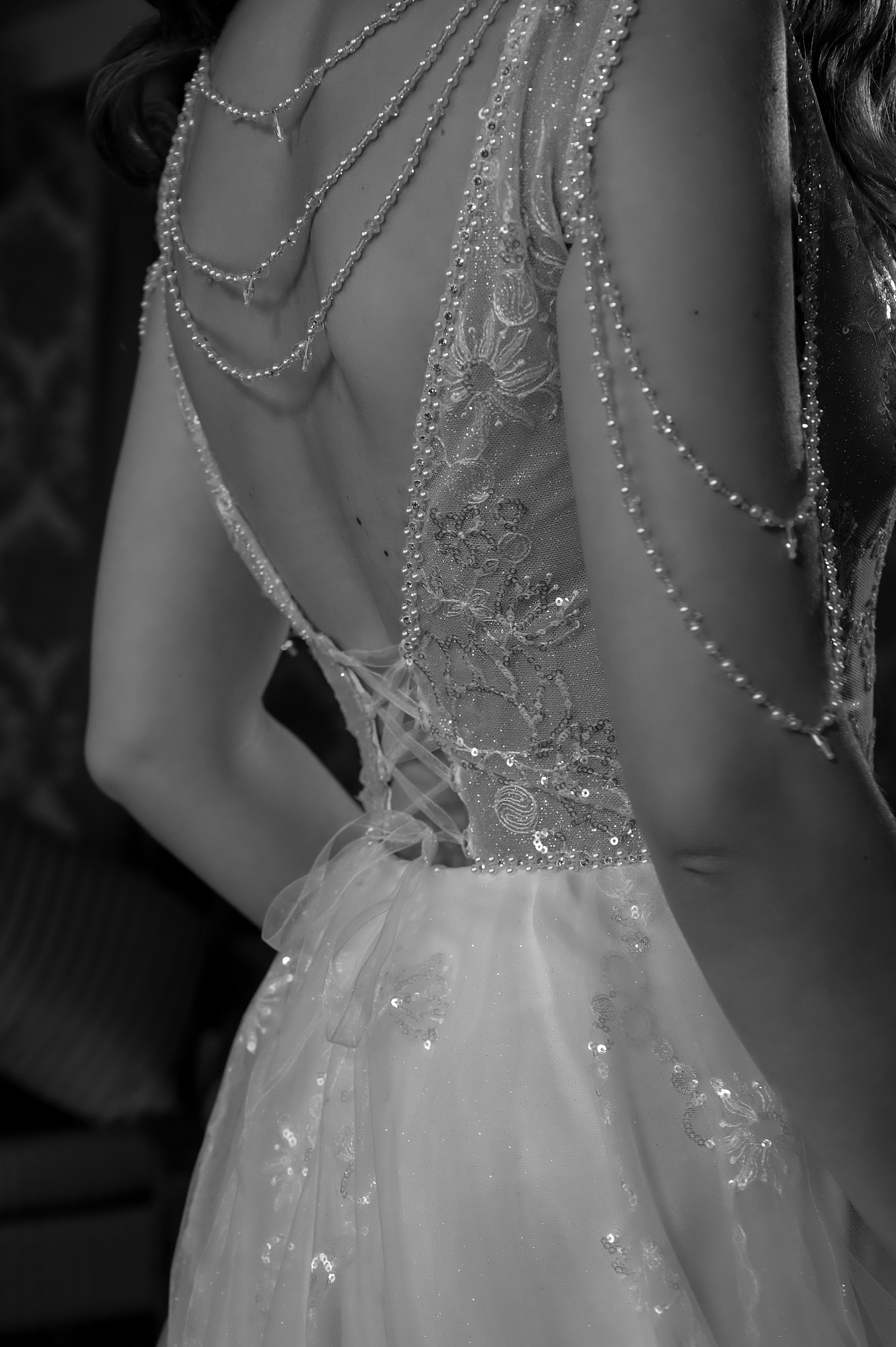 Анастасия и Максим. Свадебный и семейный фотограф в Находке и Владивостоке