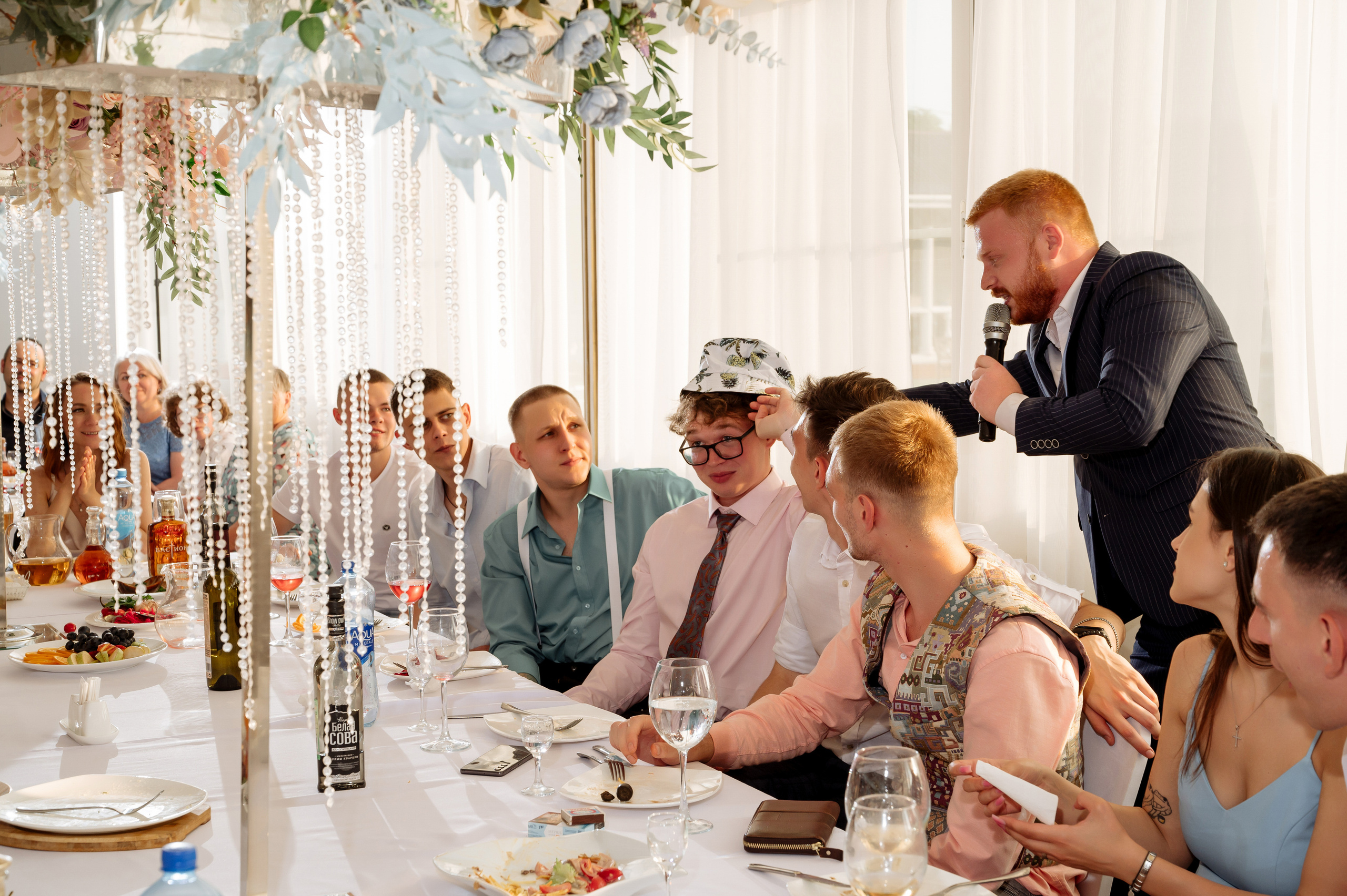 Ольга и Кирилл (съемка в г. Находка) 2023 год. Свадебный и семейный фотограф в Находке и Владивостоке