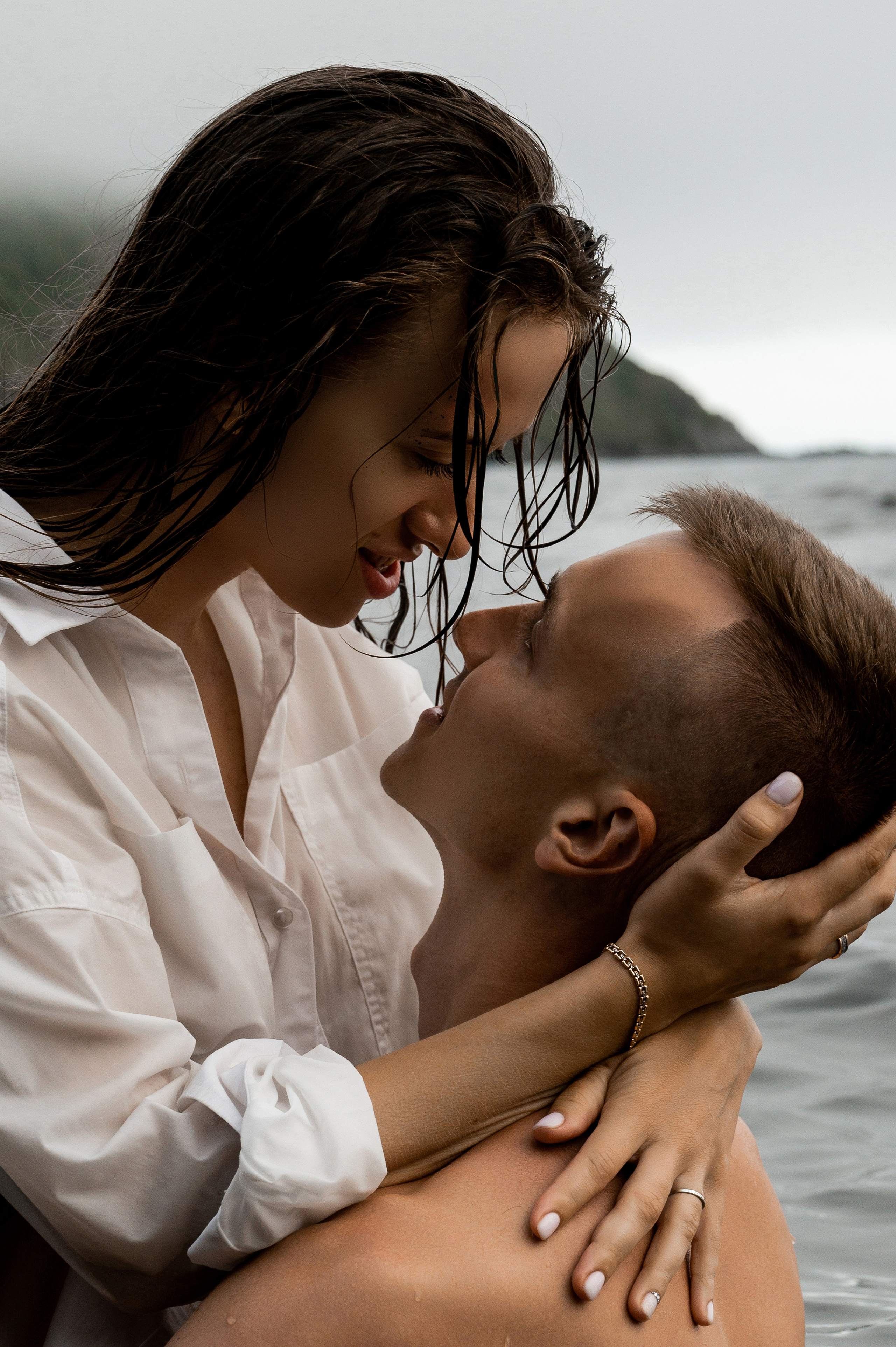 Фотограф в Находке Елена Белая. Семейный фотограф. Детский фотограф. Свадебный и семейный фотограф в Находке и Владивостоке