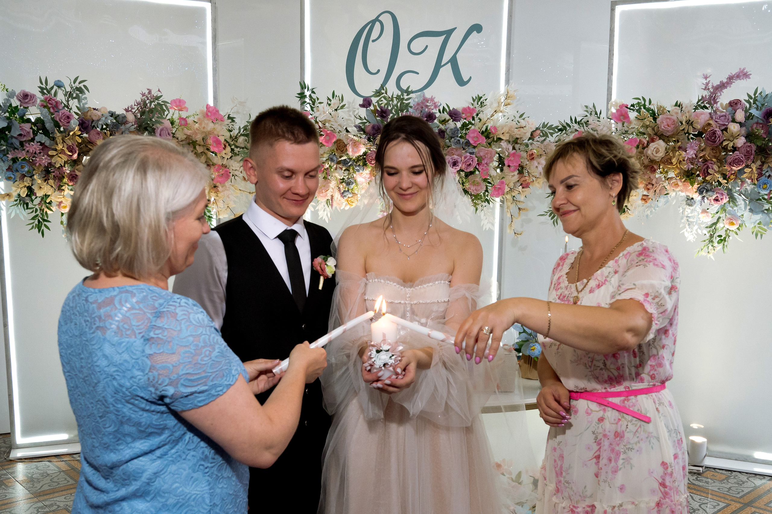 Ольга и Кирилл (съемка в г. Находка) 2023 год. Свадебный и семейный фотограф в Находке и Владивостоке