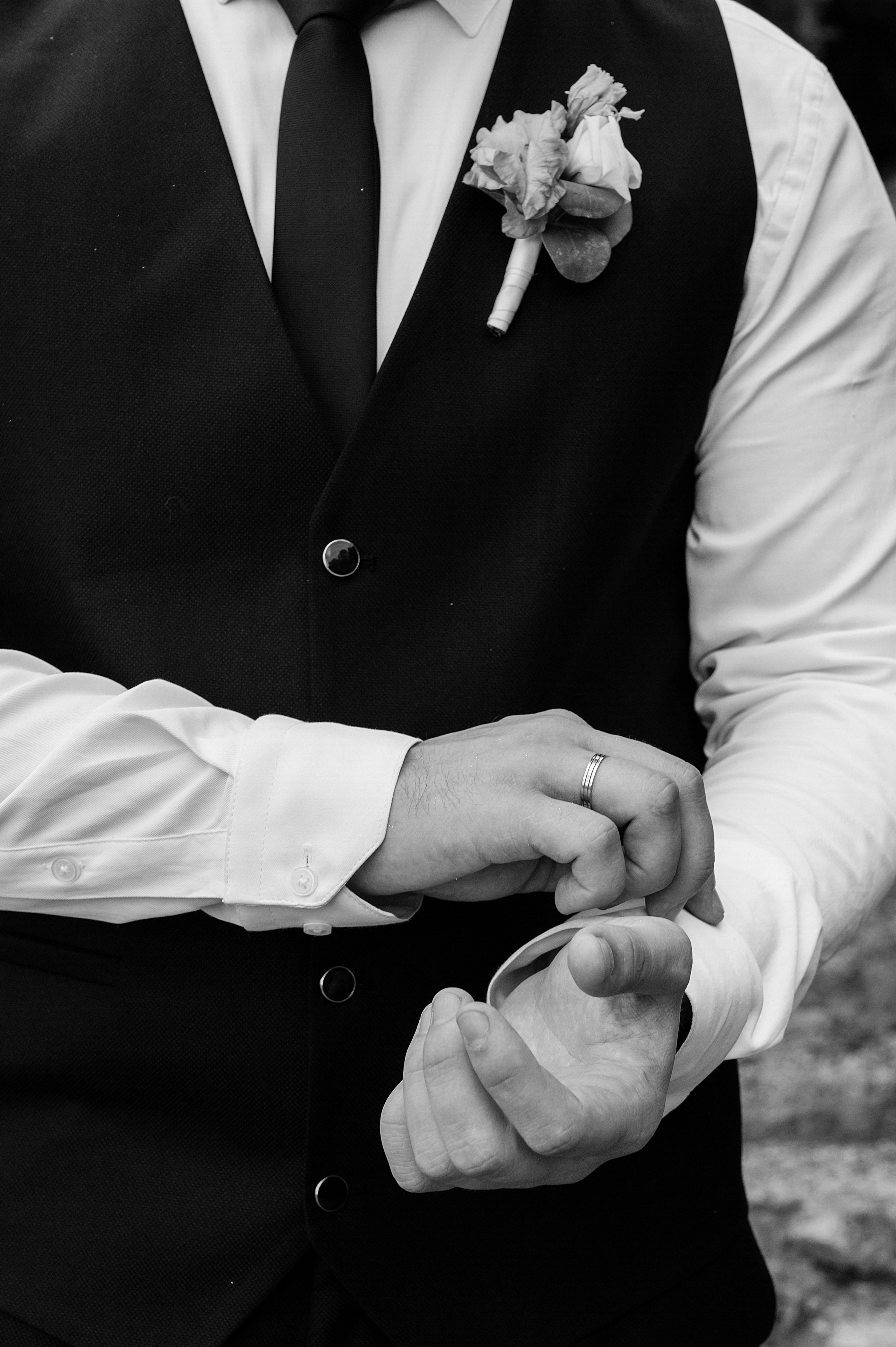 Ольга и Кирилл (съемка в г. Находка) 2023 год. Свадебный и семейный фотограф в Находке и Владивостоке