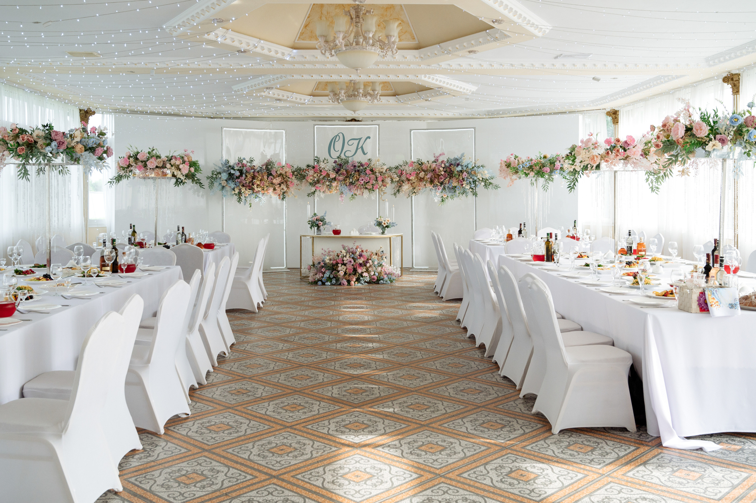 Ольга и Кирилл (съемка в г. Находка) 2023 год. Свадебный и семейный фотограф в Находке и Владивостоке