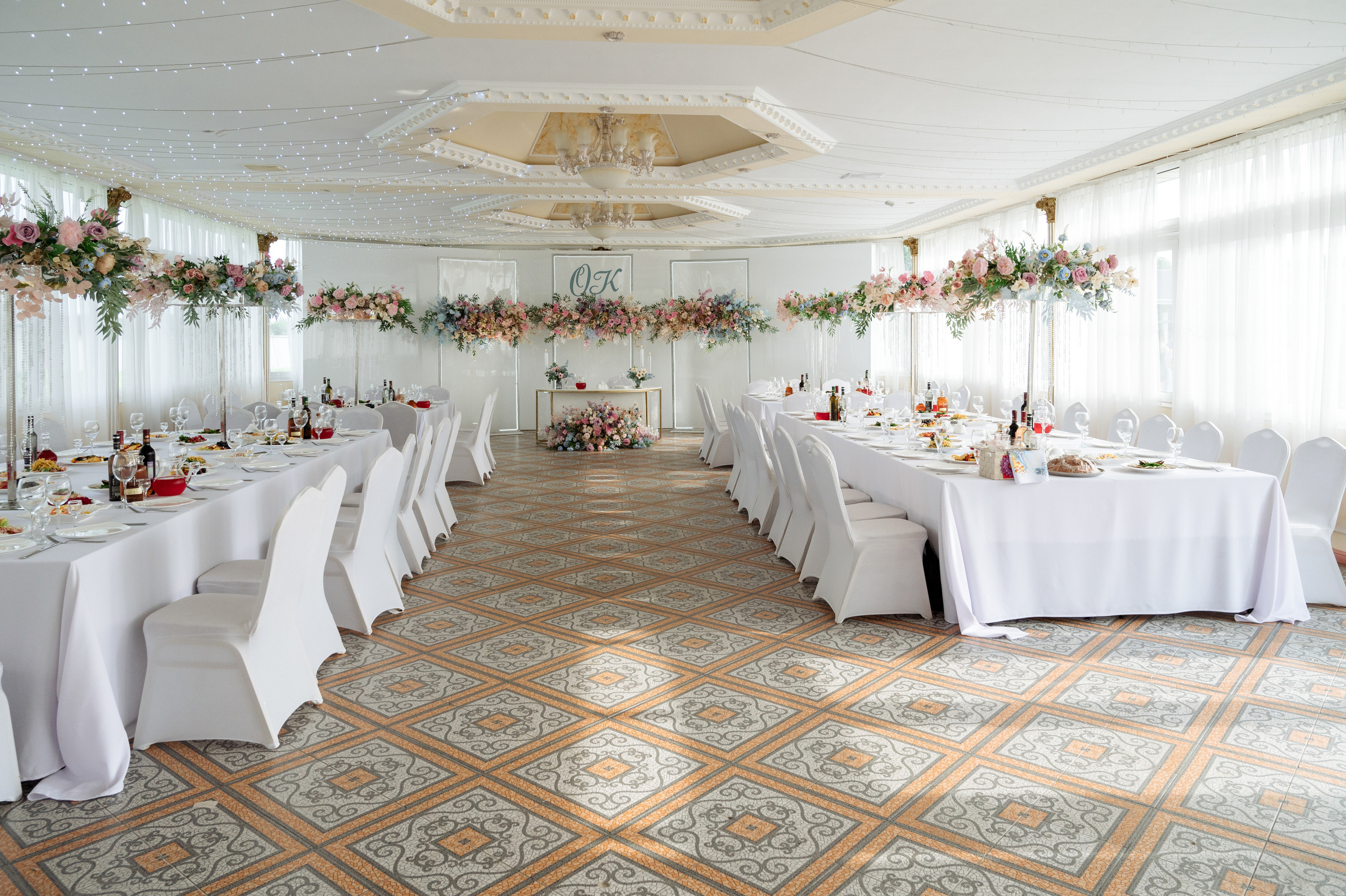 Ольга и Кирилл (съемка в г. Находка) 2023 год. Свадебный и семейный фотограф в Находке и Владивостоке