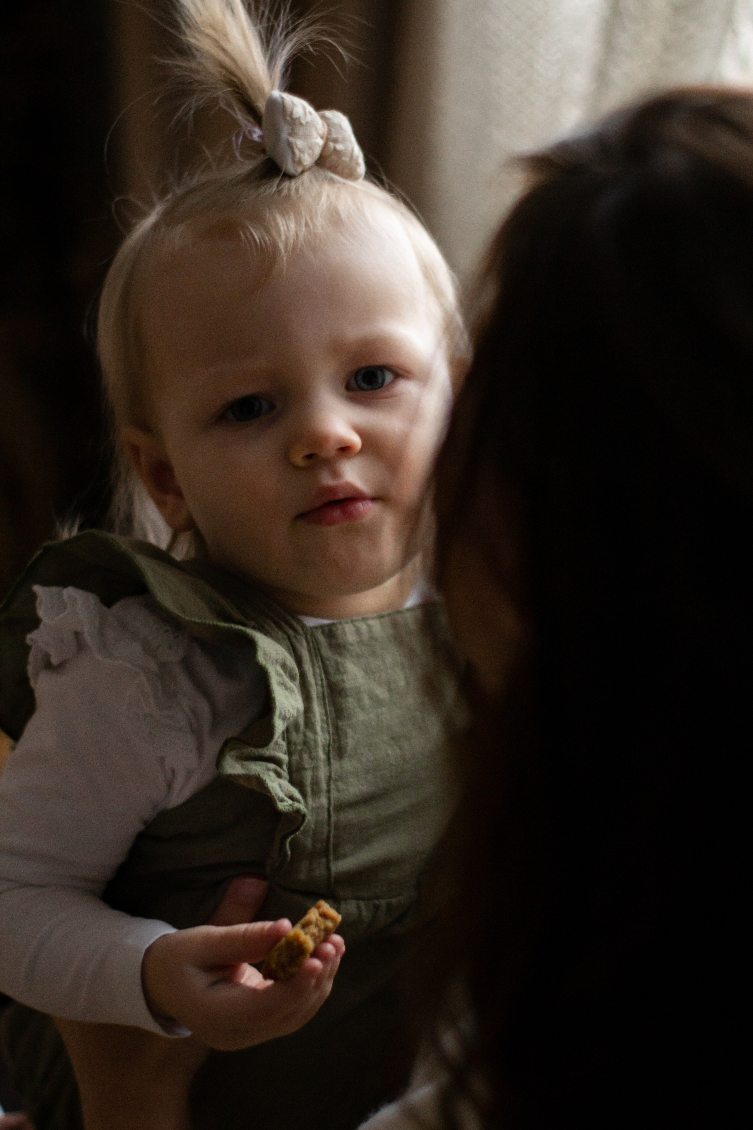 Детская съемка. Наталья Сологуб|Фотограф|Ростов-на-Дону