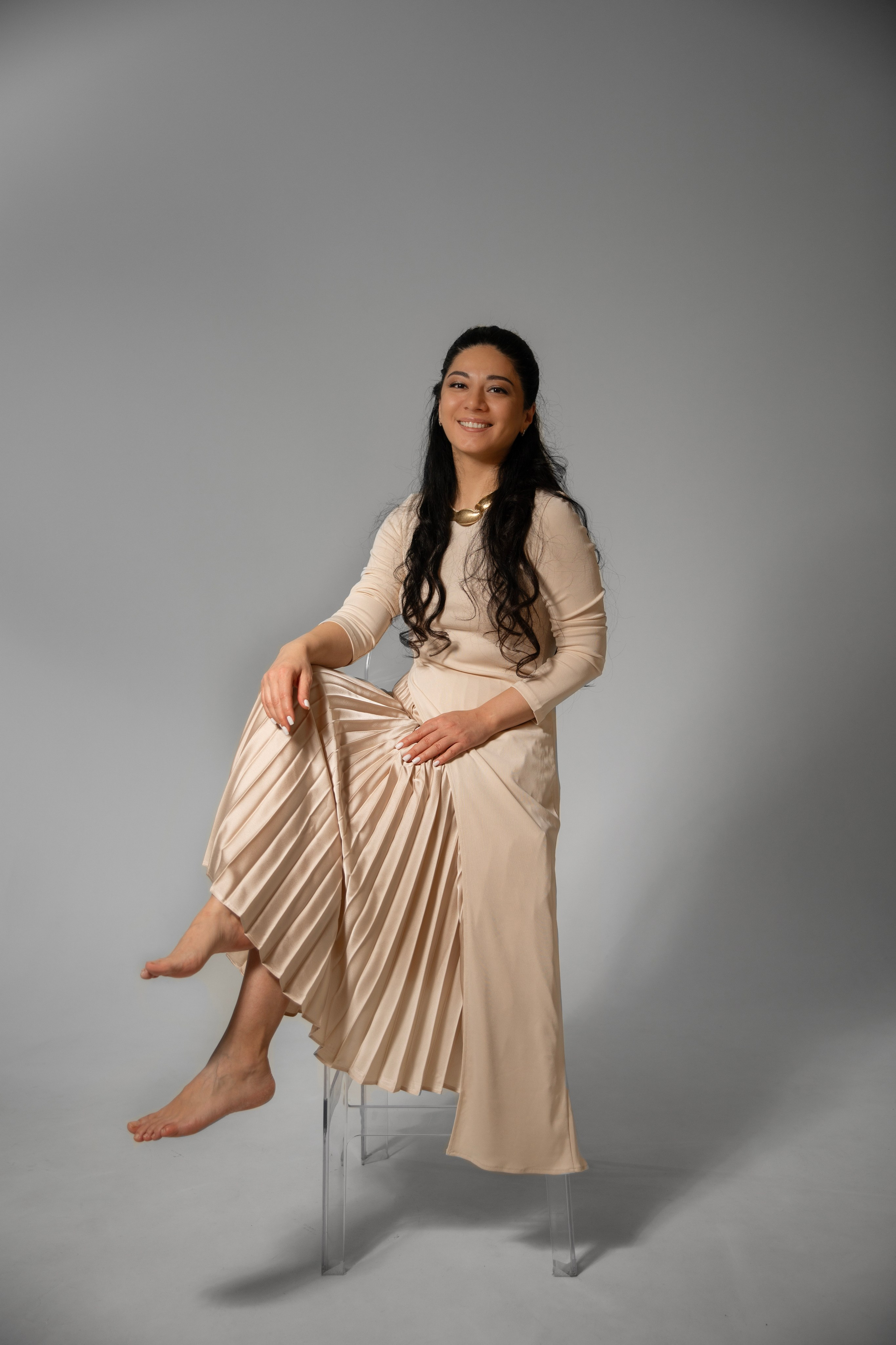 Женская фотосессия Москва. Семейный и детский фотограф в Москве Татьяна Рос