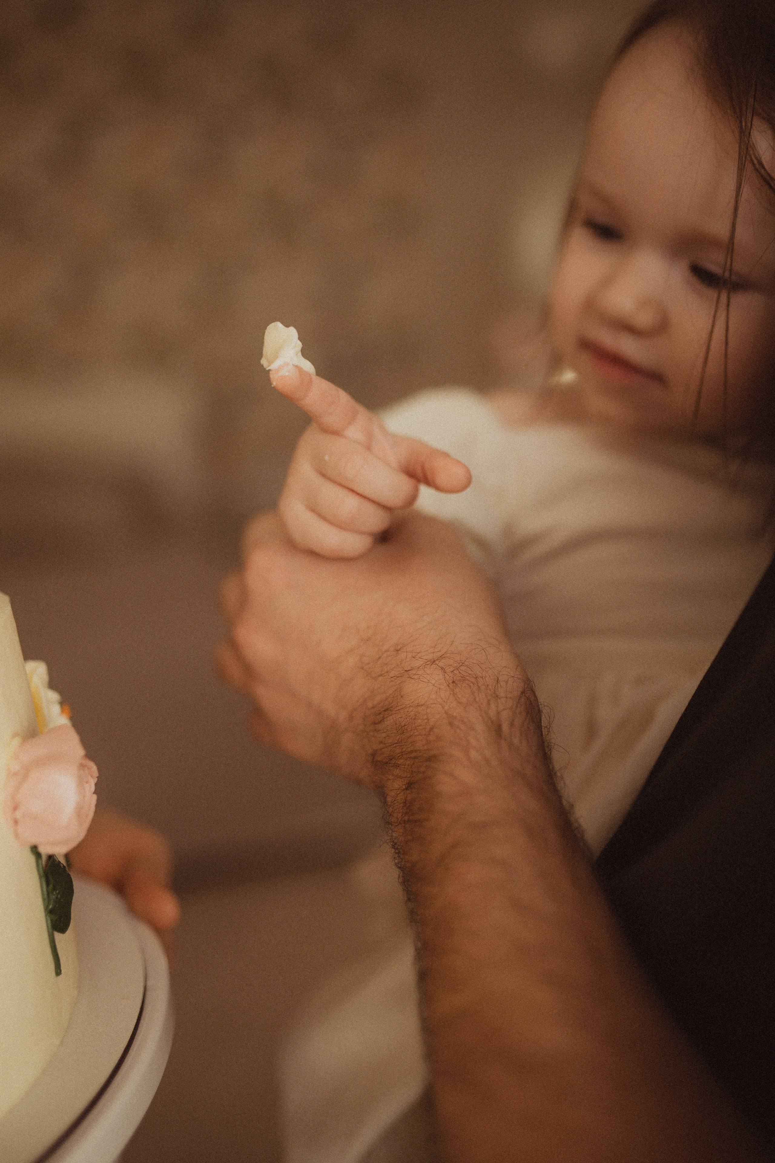 Мелании 2. Семейный фотограф в Москве и Люберцах Юлия Гуськова