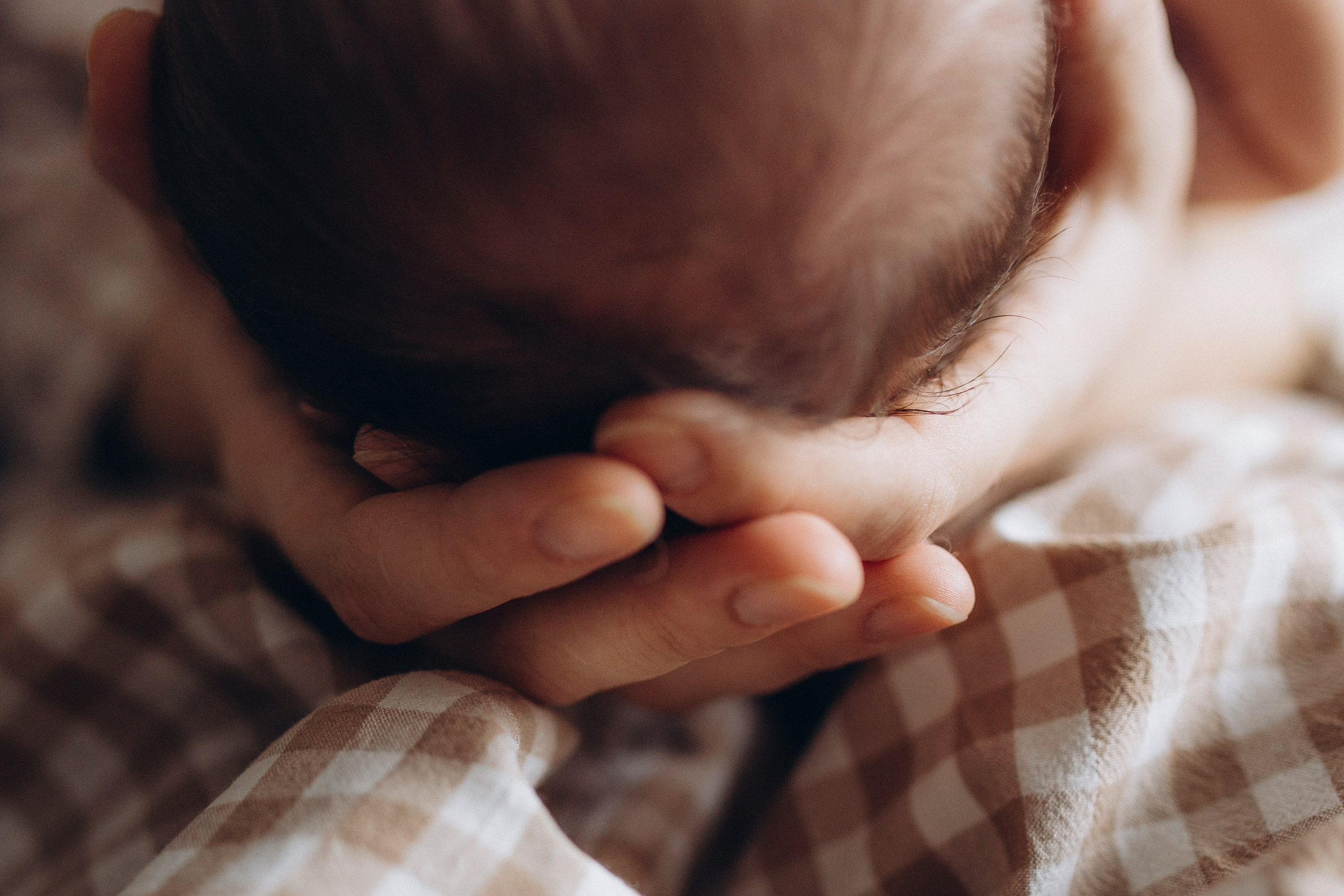 Василиса. Семейный фотограф в Москве и Люберцах Юлия Гуськова