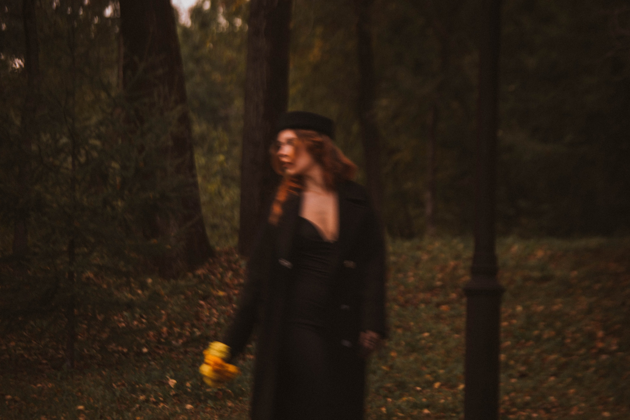 Маргарита. Darinishna Фэнтези-фотограф Хабаровск