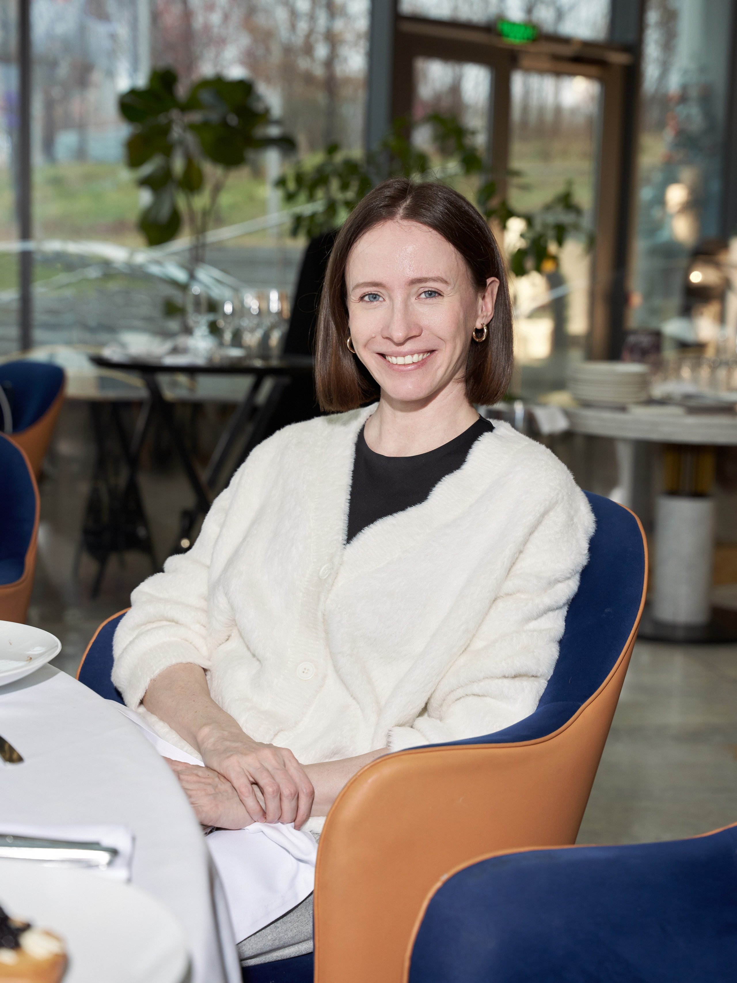 Бизнес завтрак. Yankovski_001