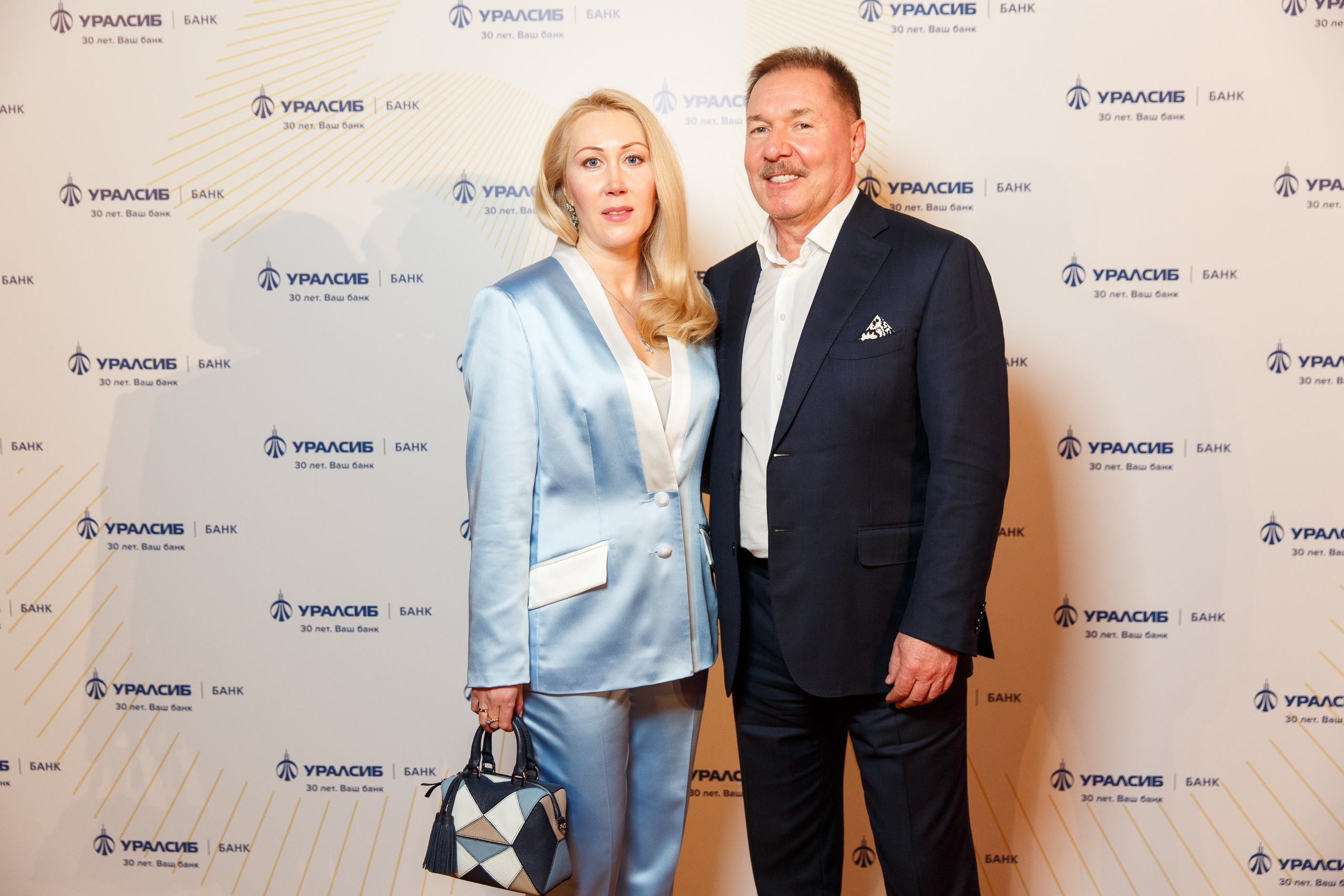 11. Фотограф Недорез Александр в Москве. Репортаж на ваших мероприятиях