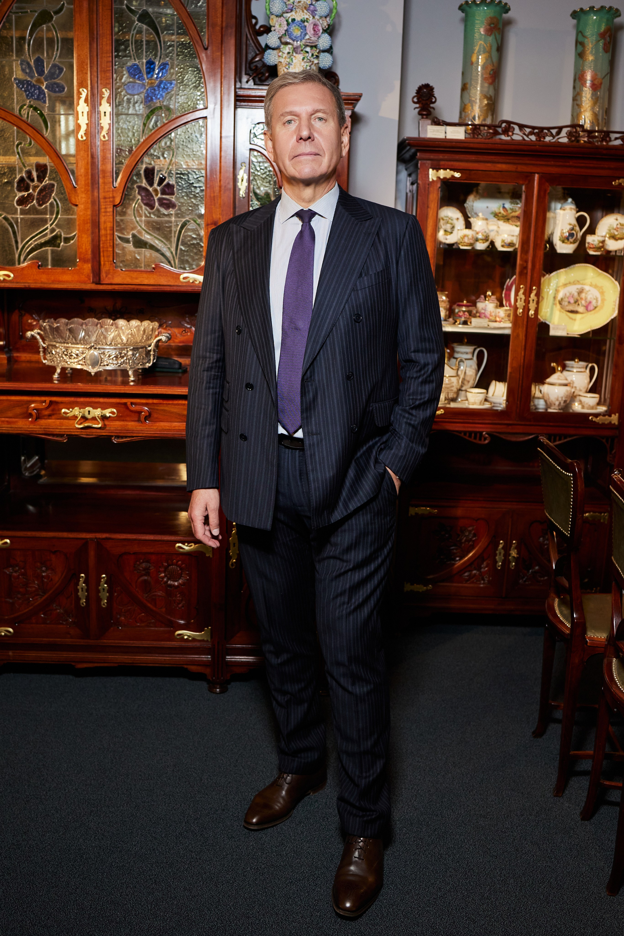 69. Фотограф Недорез Александр в Москве. Репортаж на ваших мероприятиях