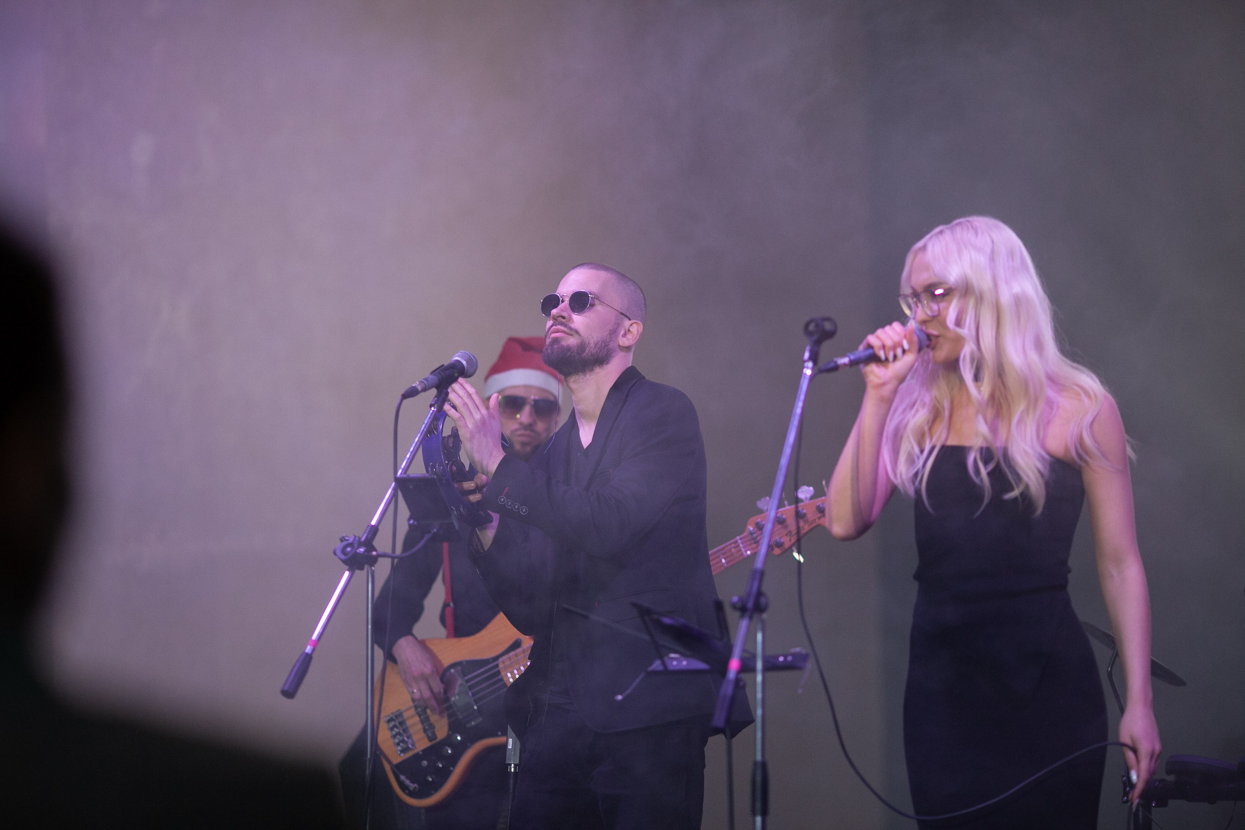 IBA КОРПАРАТИВ