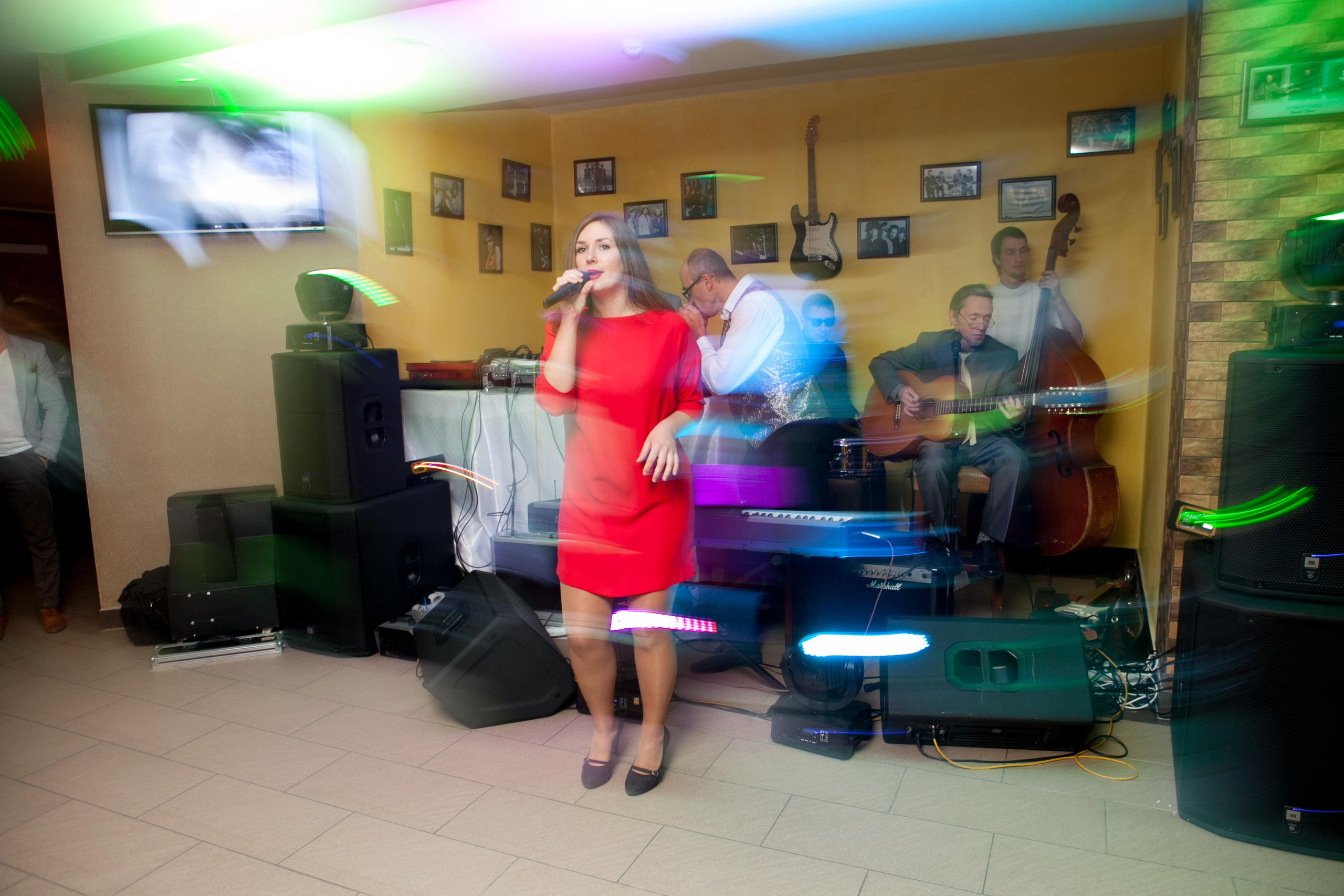 ОТКРЫТИЕ Kellys