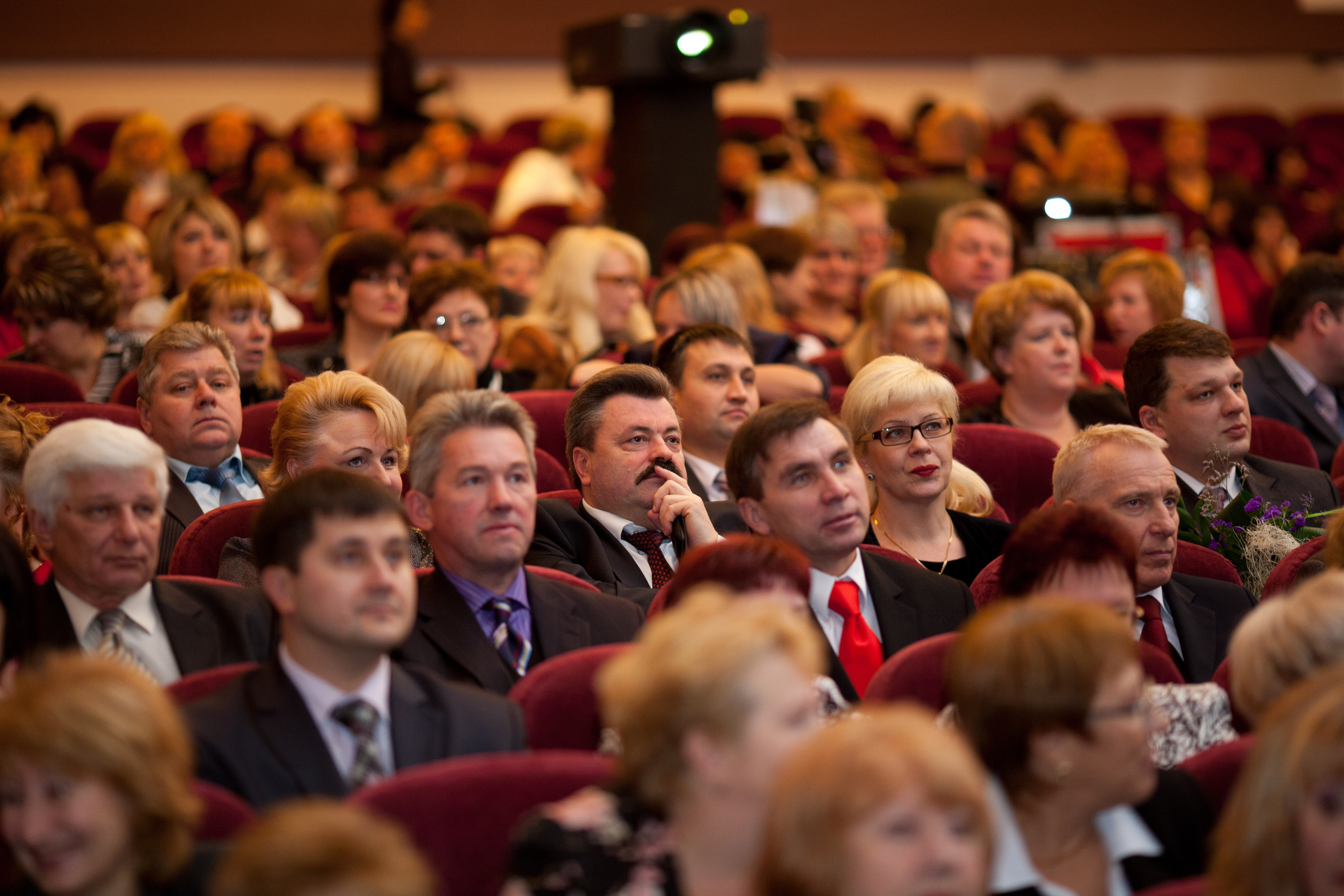 90 лет Беларусбанк