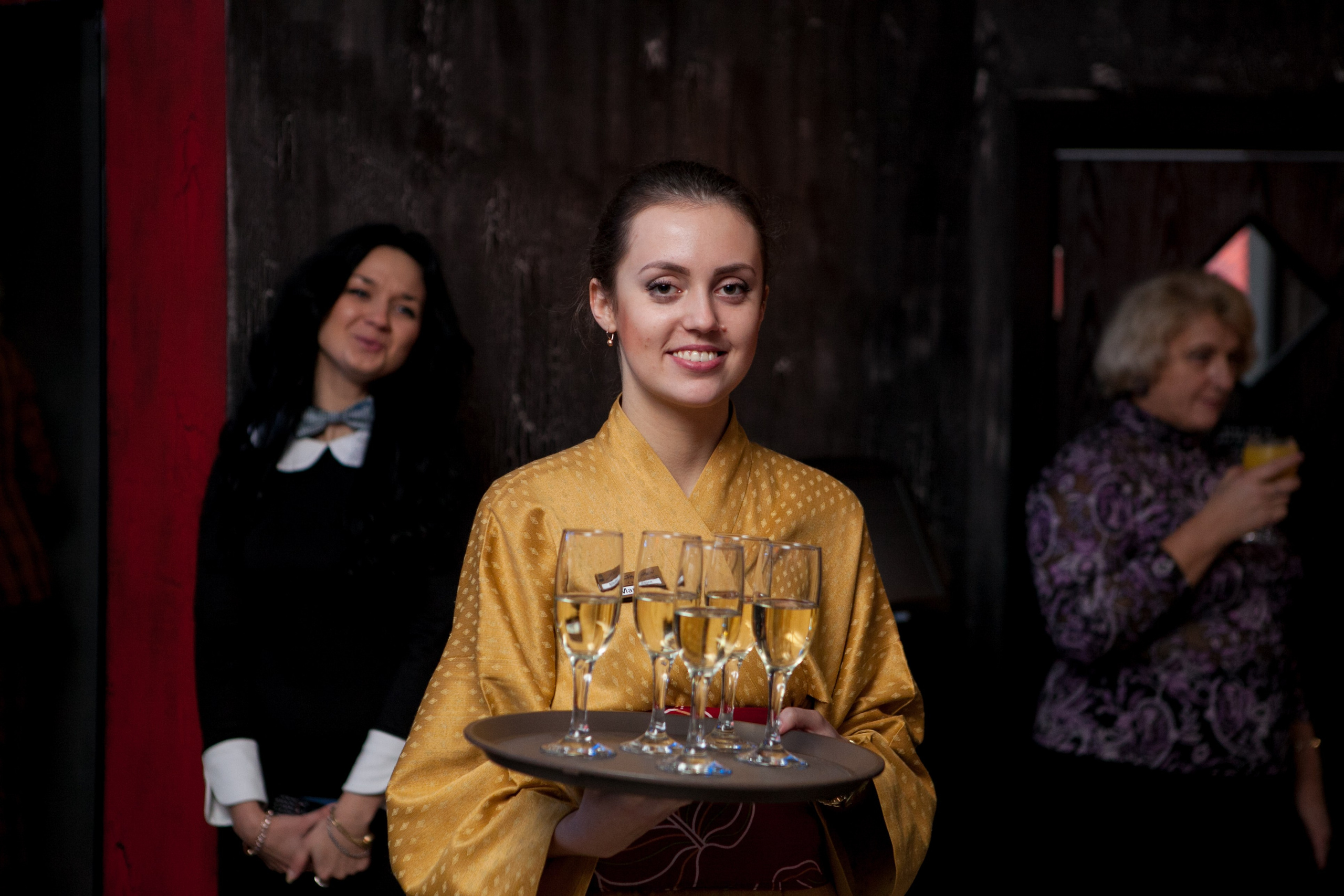 ОТКРЫТИЕ Kellys