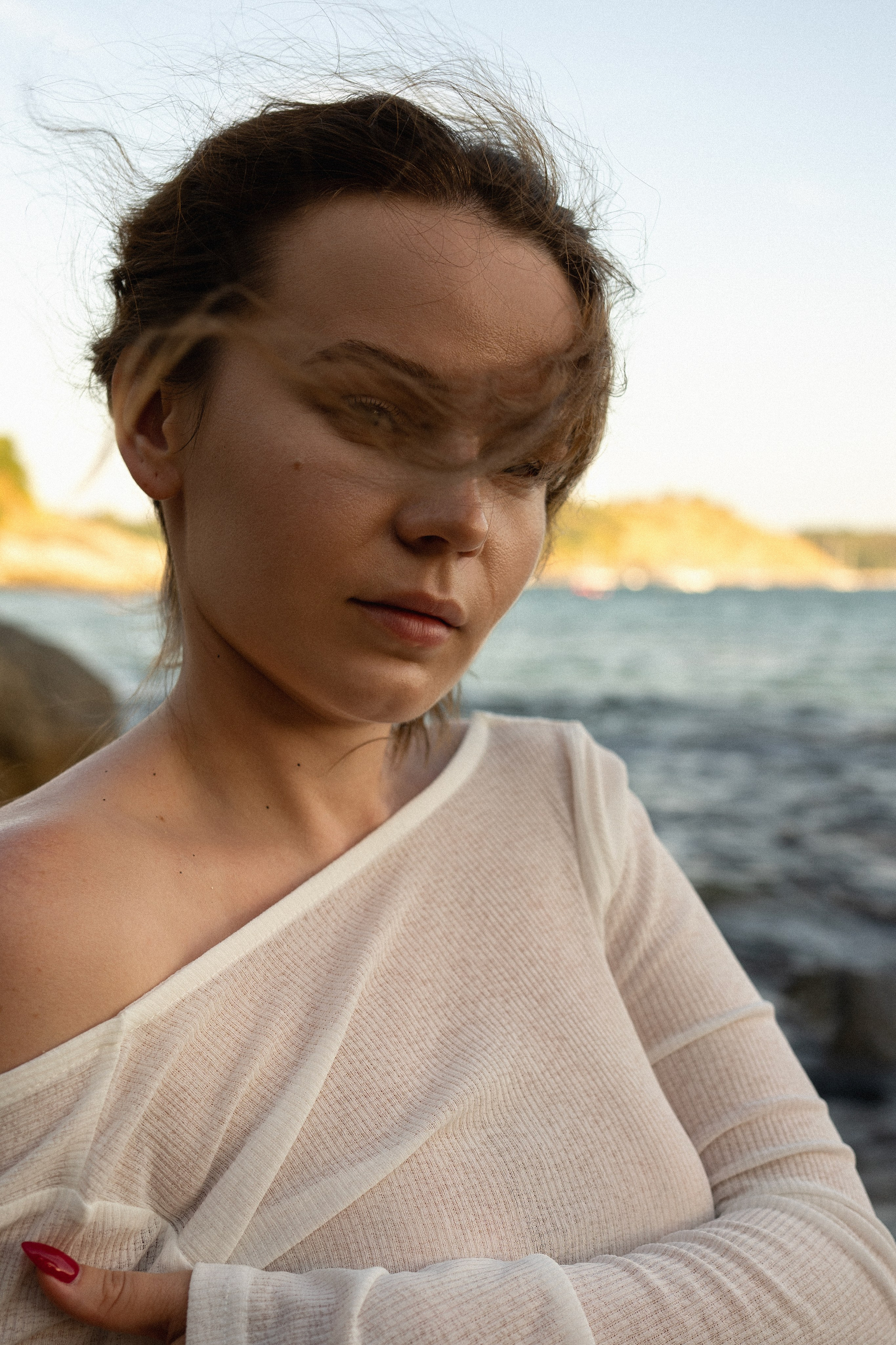 Aleksandra. Ваш фотограф Ангелина на Пхукете 🖤