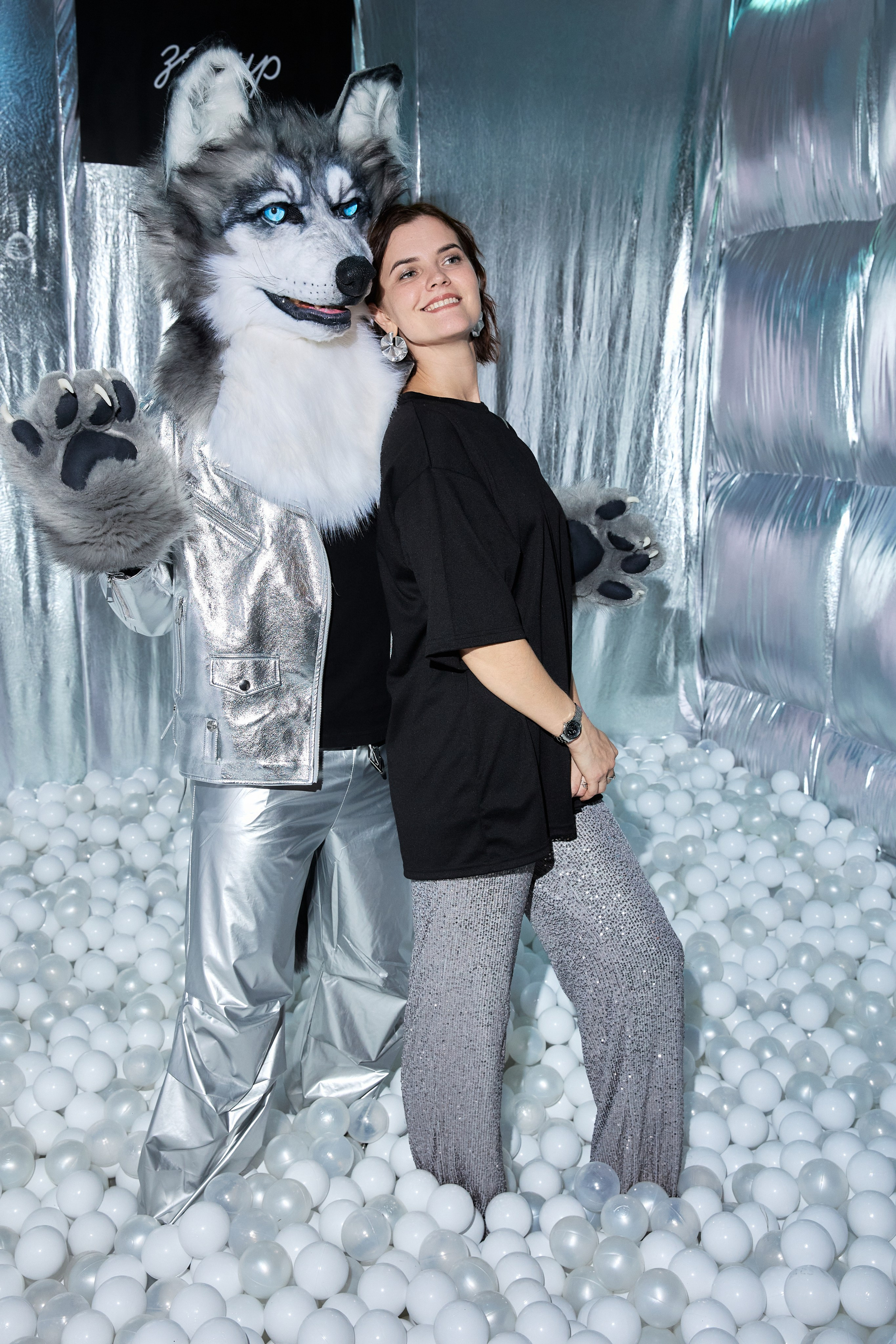 EVENT FRESH 2024. Свадебный и семейный фотограф