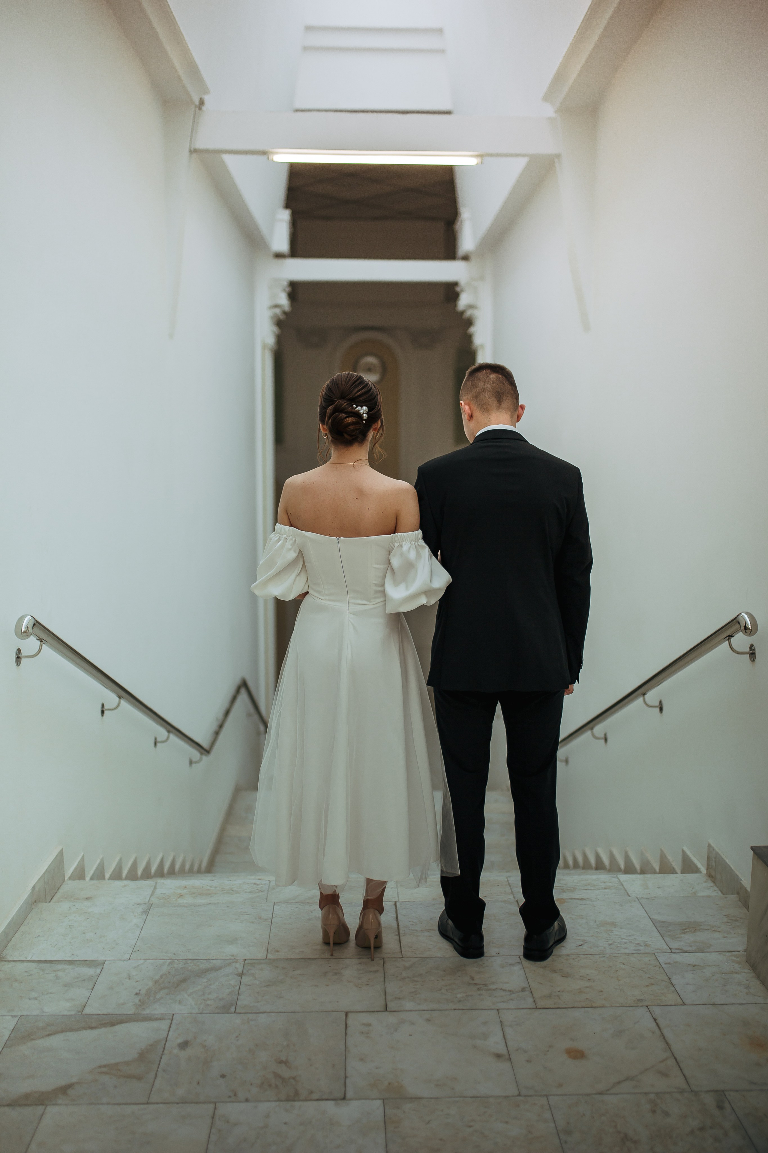 Анастасия & Кирилл. Семейный и Свадебный фотограф в Санкт-Петербурге Плохая Екатерина