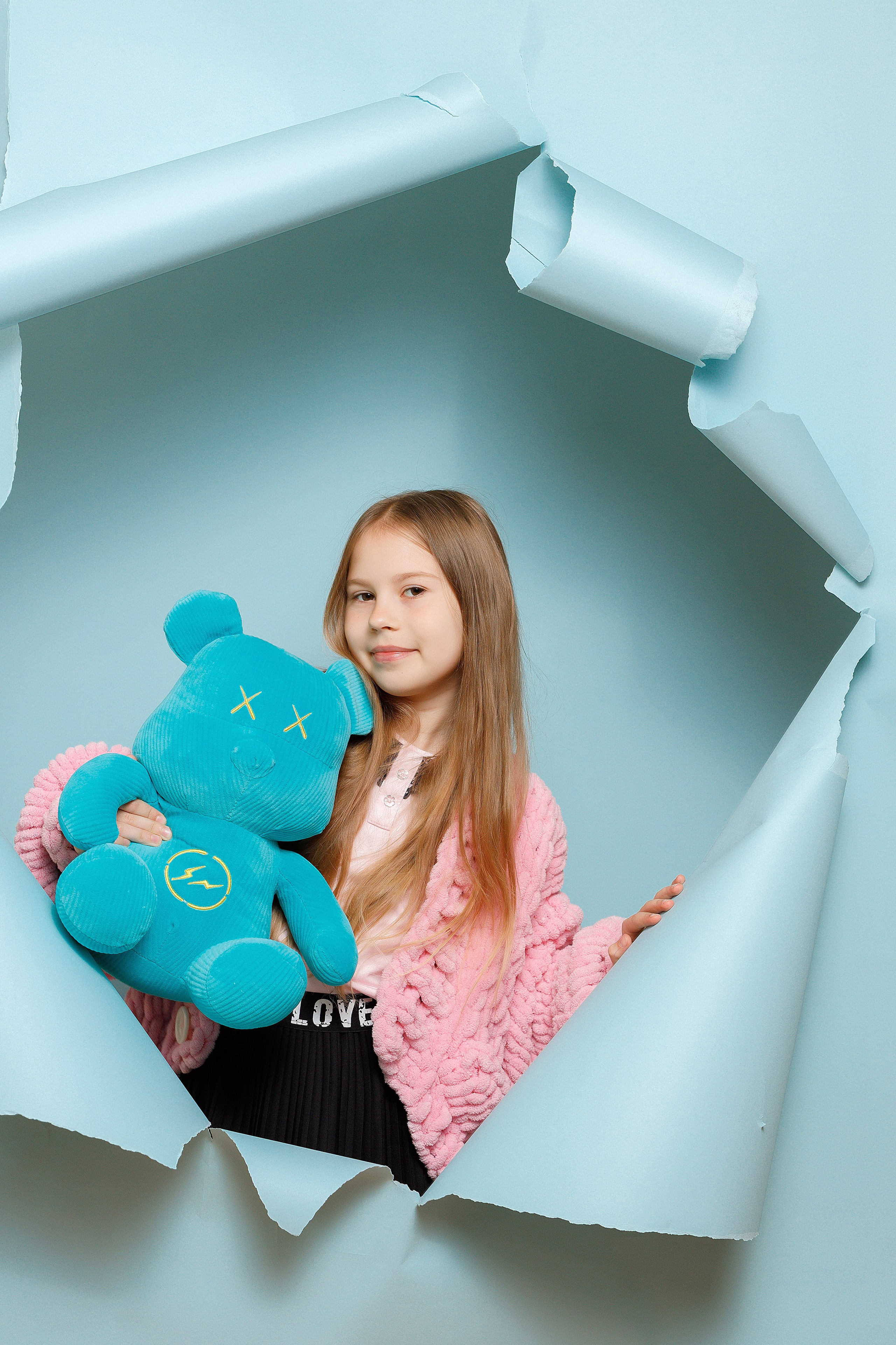 Фоновая съемка 3 класс. Photoalbum-vl.ru