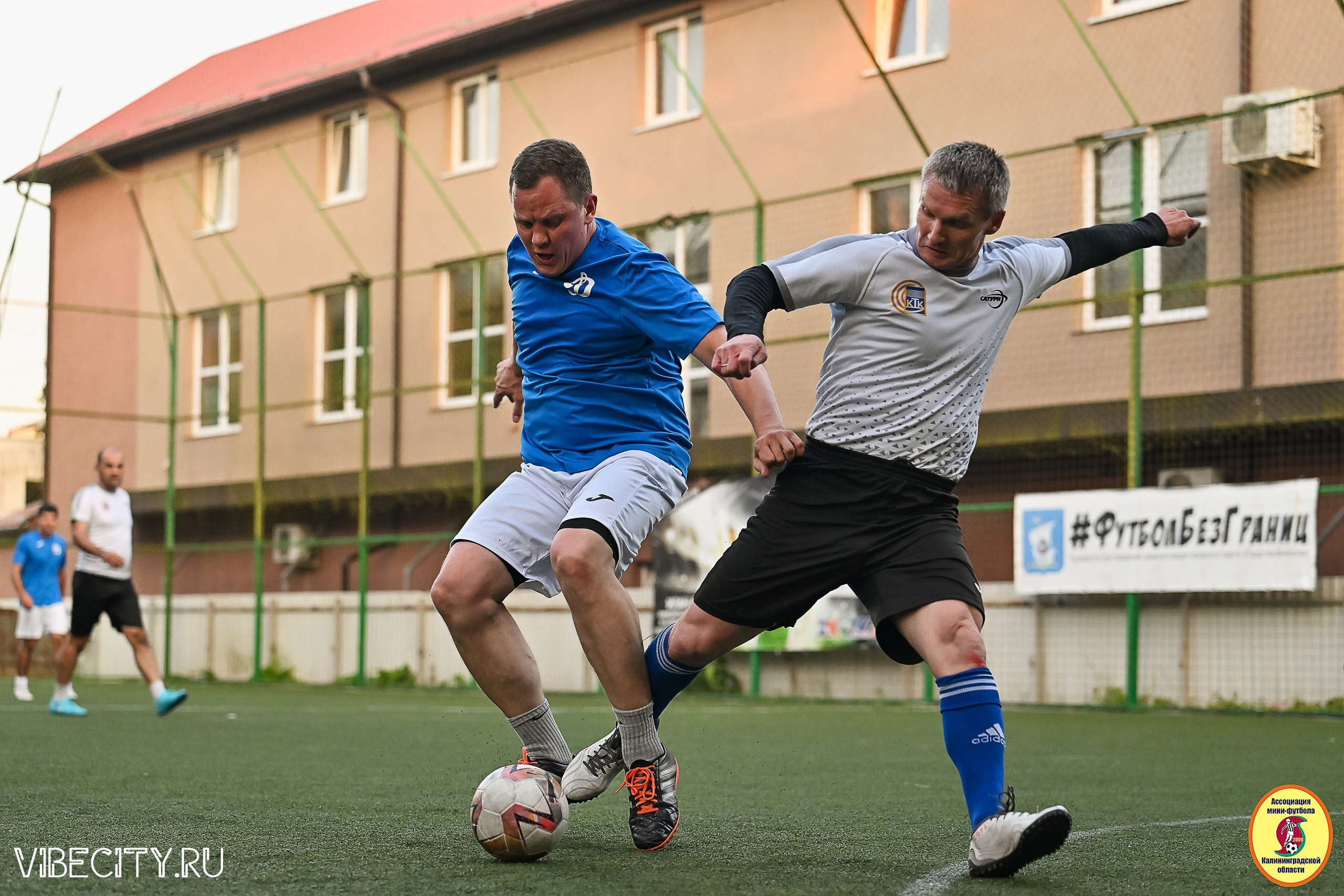 ИГРЫ ПЛЕЙ-ОФФ ПЕРВОГО ДИВИЗИОНА МИНИ-ФУТБОЛЬНОЙ ЛИГИ. VIBECITY.RU Вайб Сити Ру Фоторепортажи Фотоотчеты Калининград