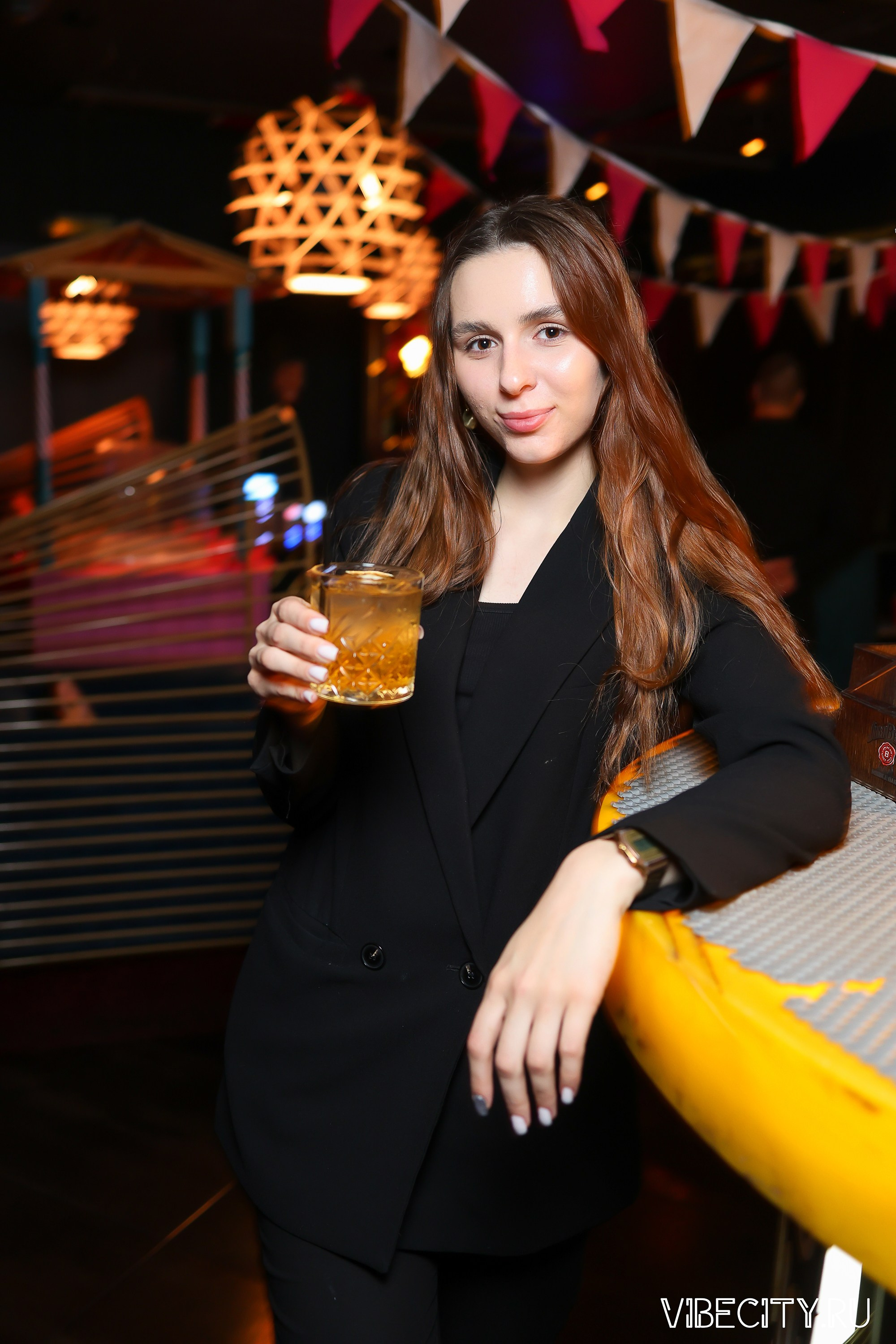 DOUBLE U. VIBECITY.RU Вайб Сити Ру Фоторепортажи Фотоотчеты Калининград