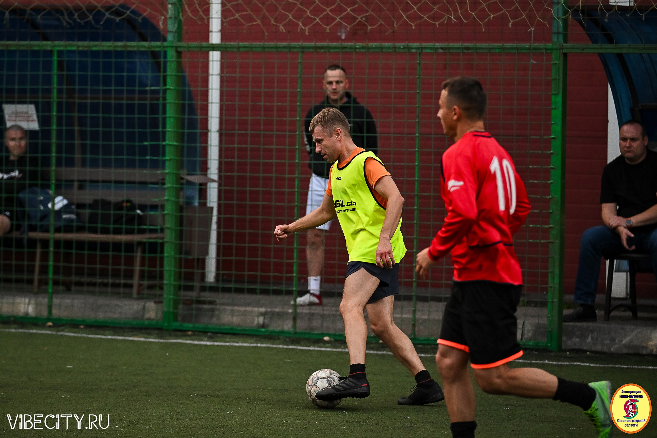 ПЛЕЙ-ОФФ КОРПОРАТИВНОЙ МФЛ И КУБКА МФЛ. VIBECITY.RU Вайб Сити Ру Фоторепортажи Фотоотчеты Калининград
