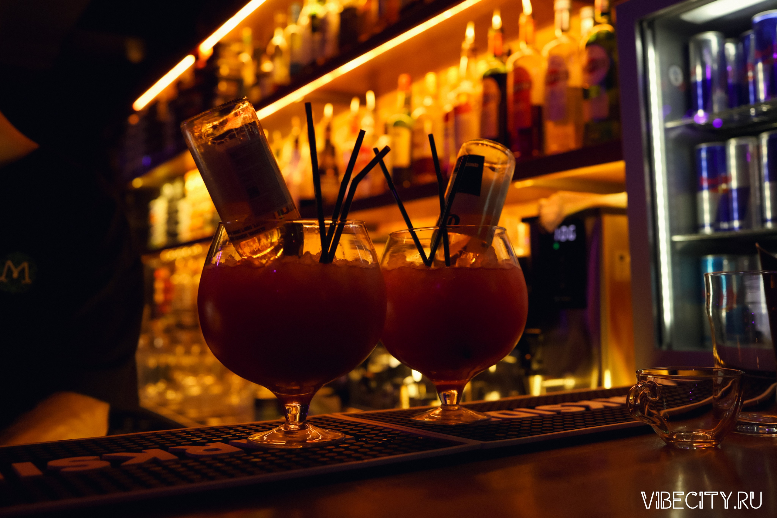 МЯТА lounge. VIBECITY.RU Вайб Сити Ру Фоторепортажи Фотоотчеты Калининград