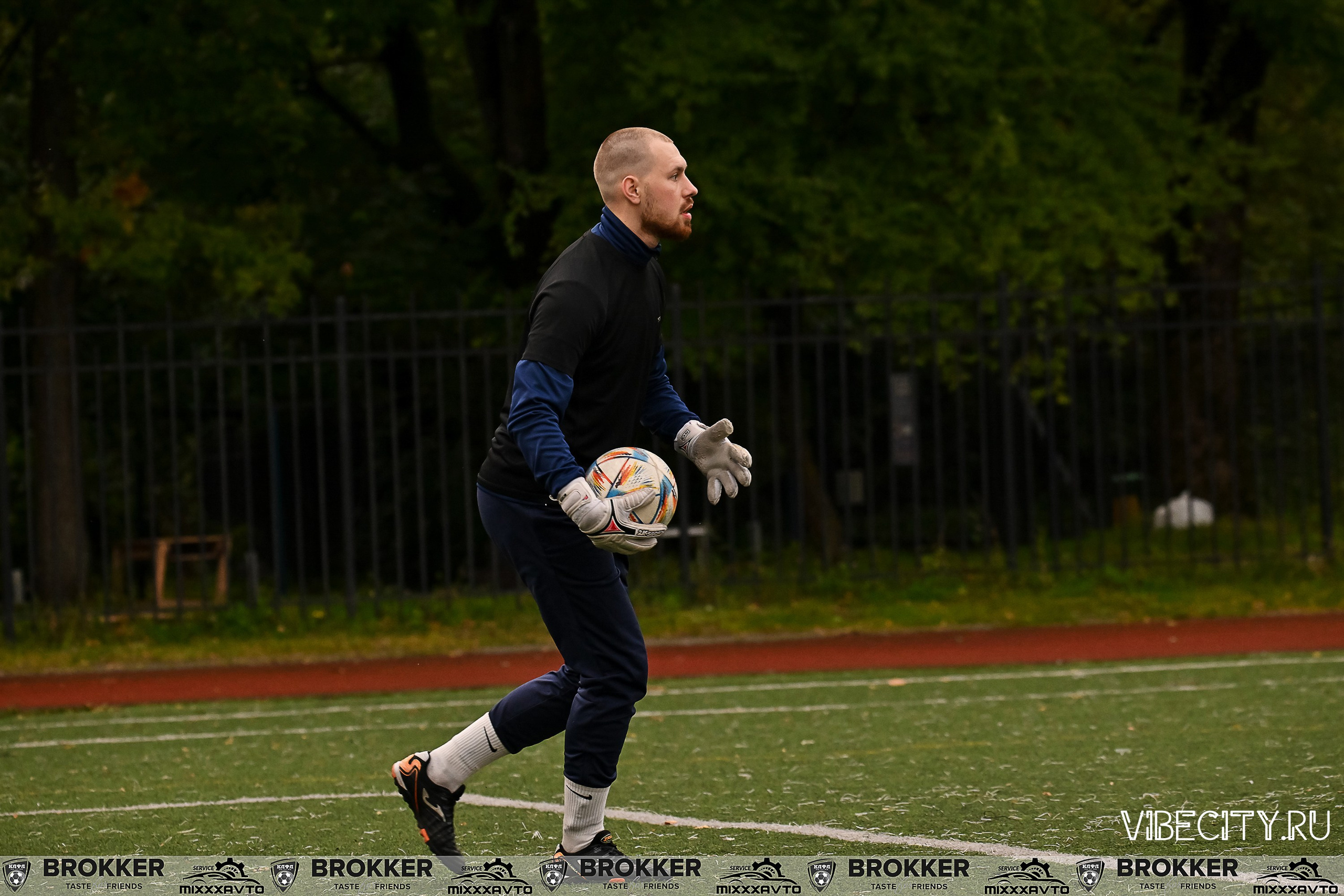 Калининградская Любительская Футбольная Лига. VIBECITY.RU Вайб Сити Ру Фоторепортажи Фотоотчеты Калининград