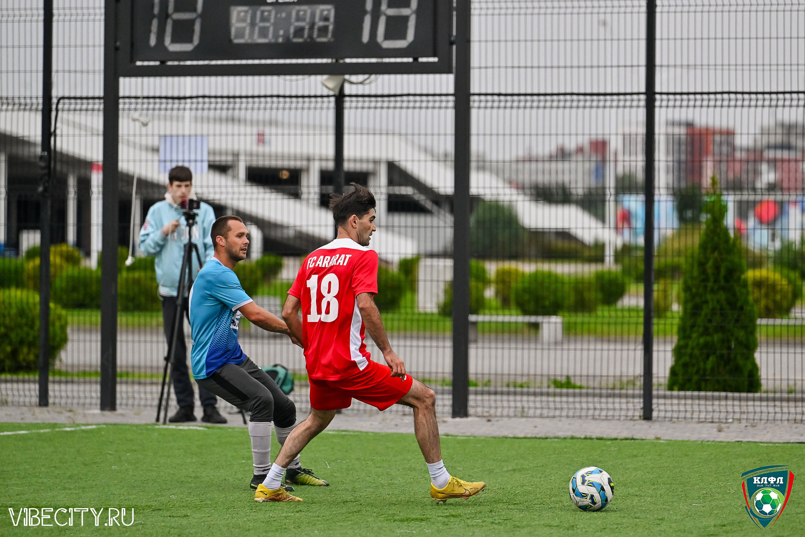 ФИНАЛЬНЫЕ МАТЧИ ПЛЕЙ-ОФФ XXl ЛЕТНЕГО КУБКА КАЛИНИНГРАДСКОЙ ЛФЛ. VIBECITY.RU Вайб Сити Ру Фоторепортажи Фотоотчеты Калининград