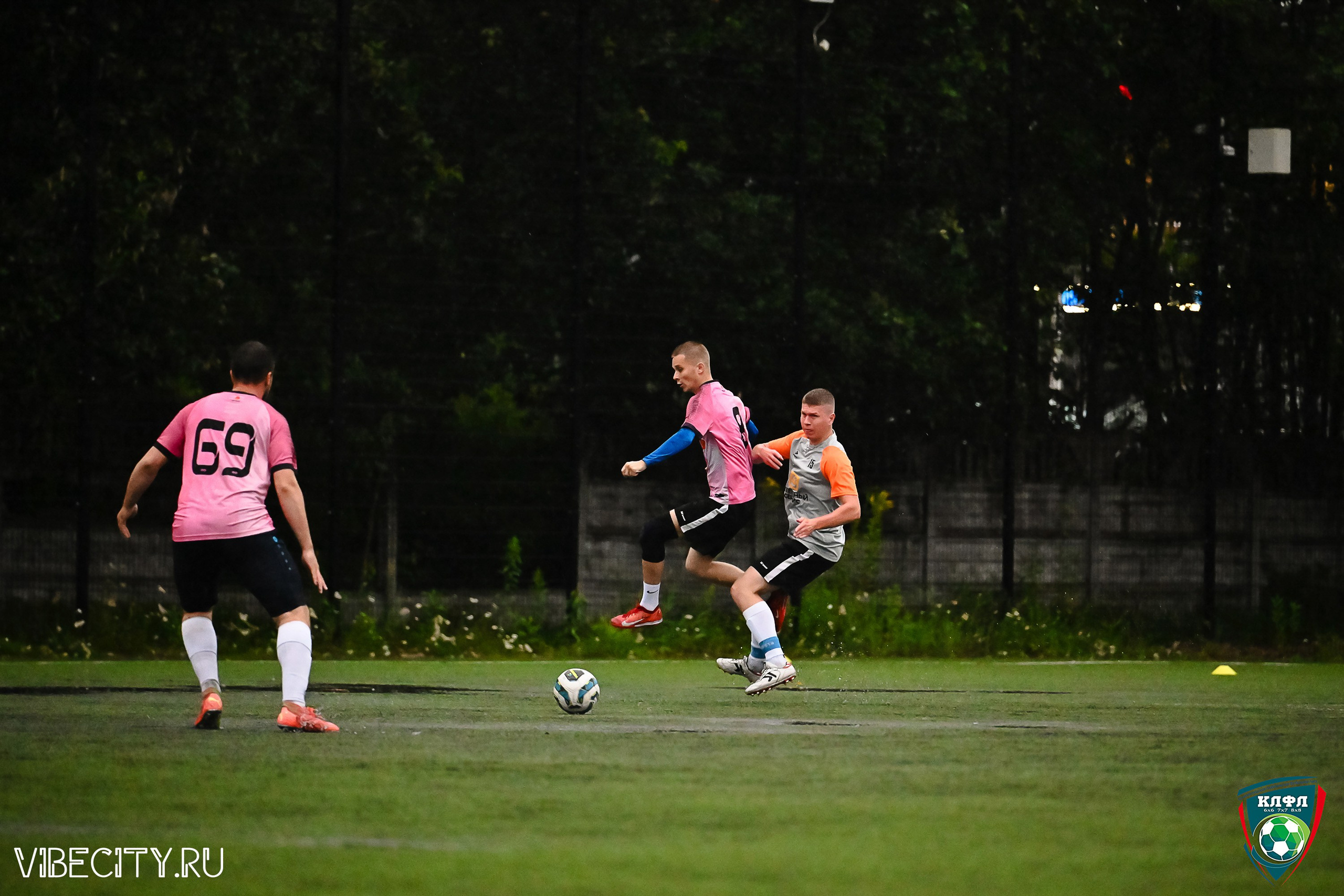 ПЛЕЙ-ОФФ XXl ЛЕТНЕГО КУБКА КАЛИНИНГРАДСКОЙ ЛФЛ. VIBECITY.RU Вайб Сити Ру Фоторепортажи Фотоотчеты Калининград